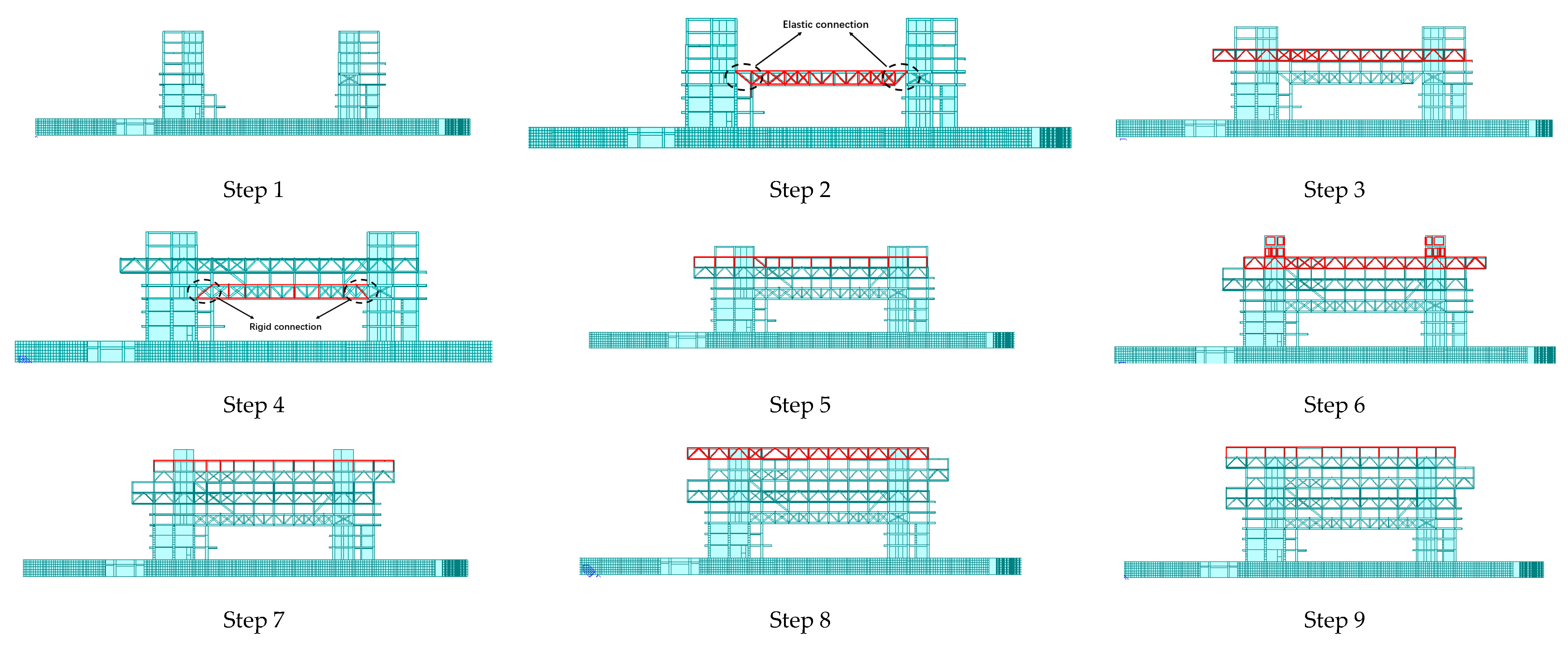 Buildings 13 03056 g015