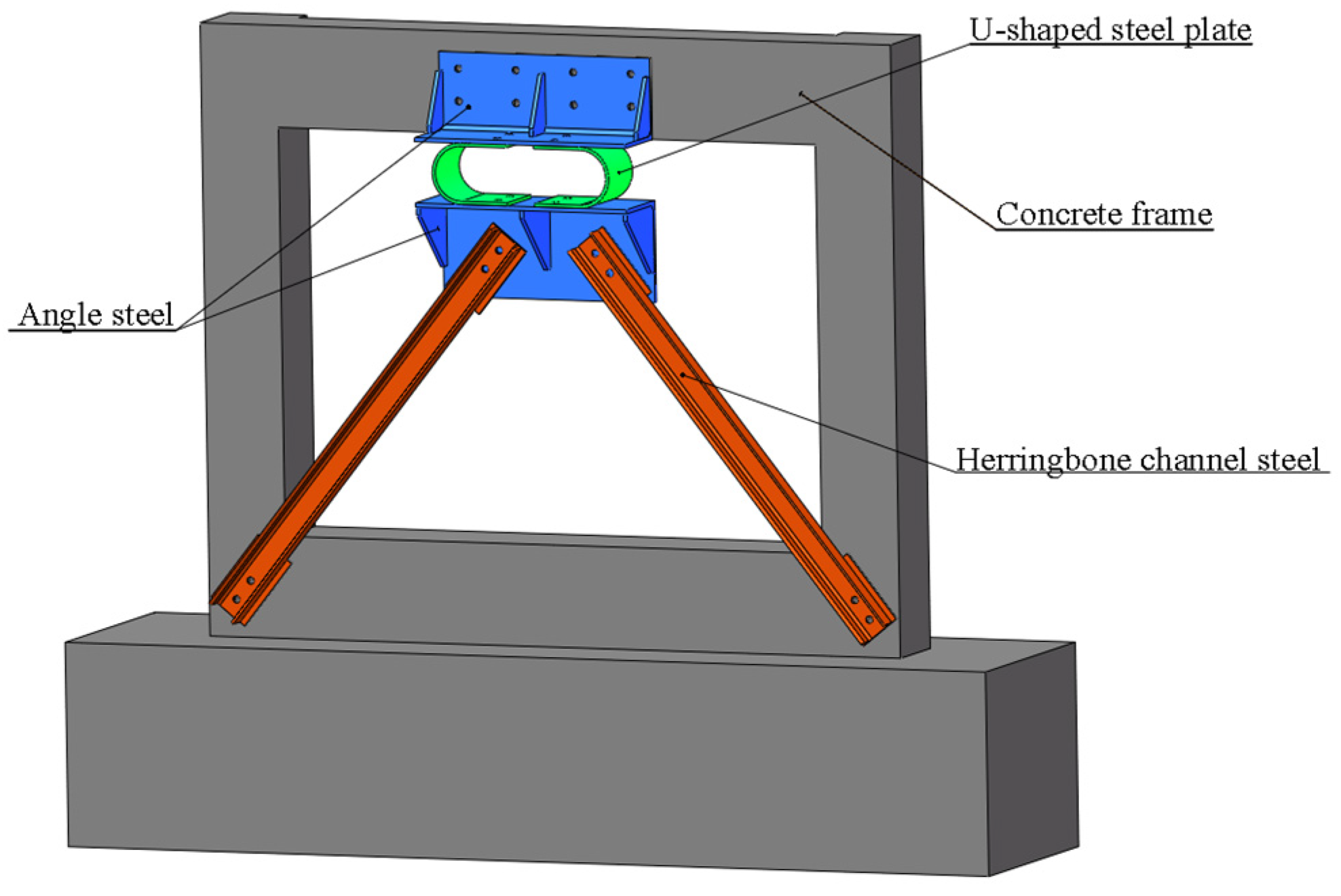 Buildings 13 03058 g001