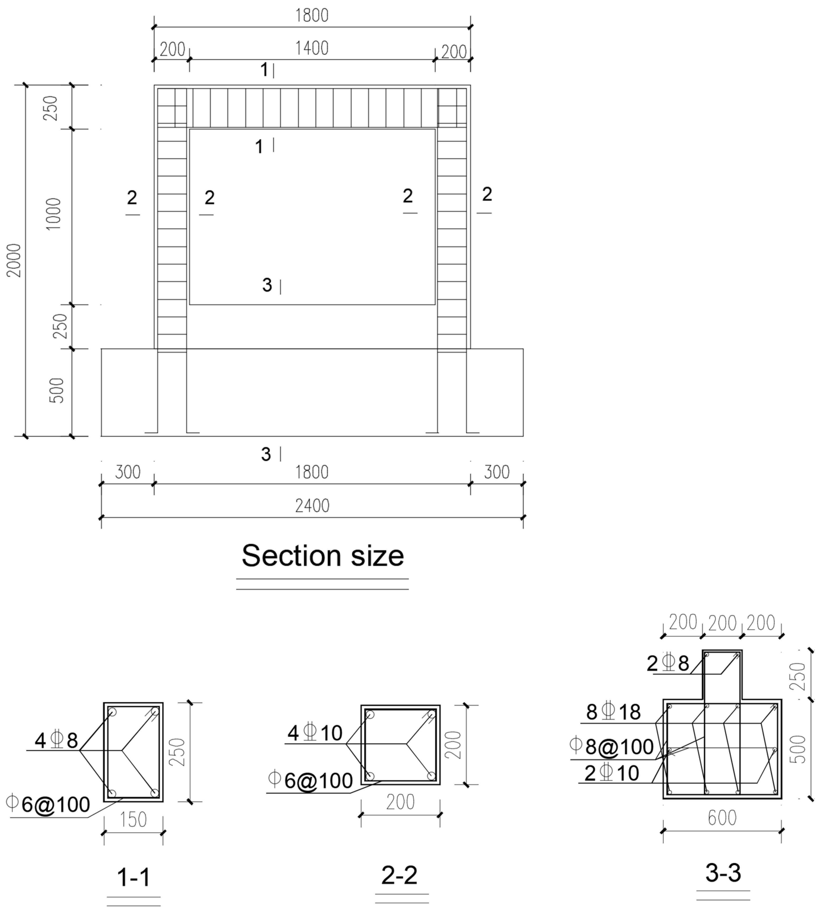 Buildings 13 03058 g003