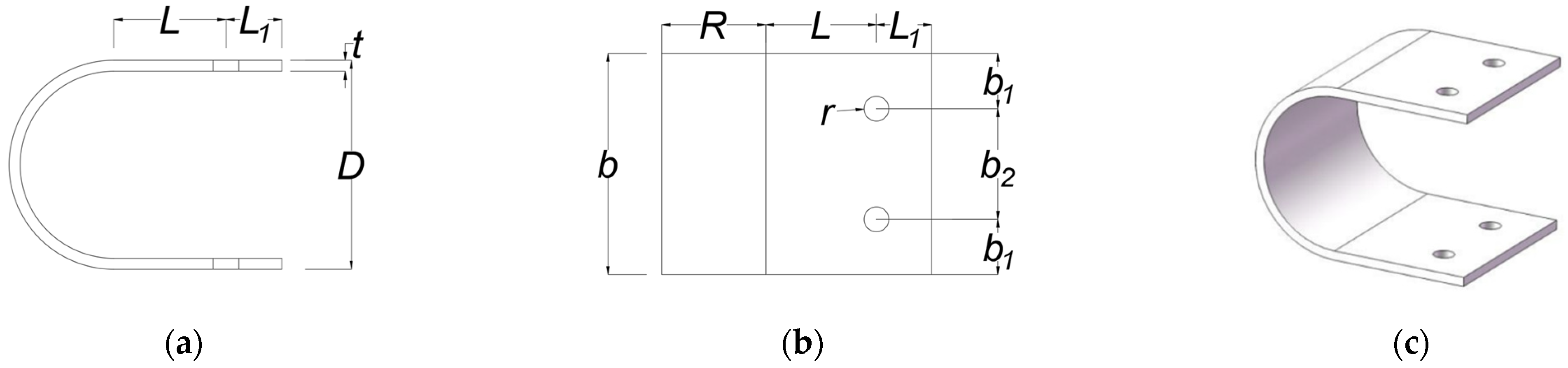 Buildings 13 03058 g004