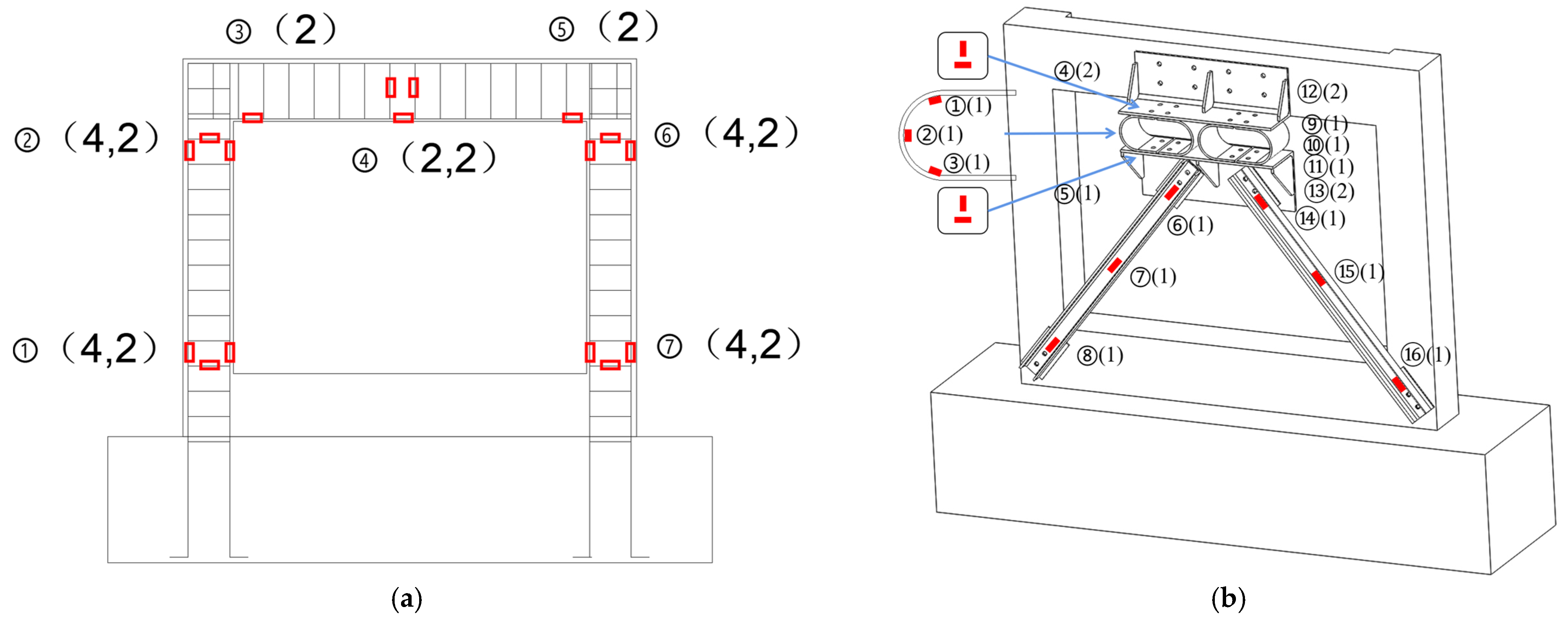 Buildings 13 03058 g007