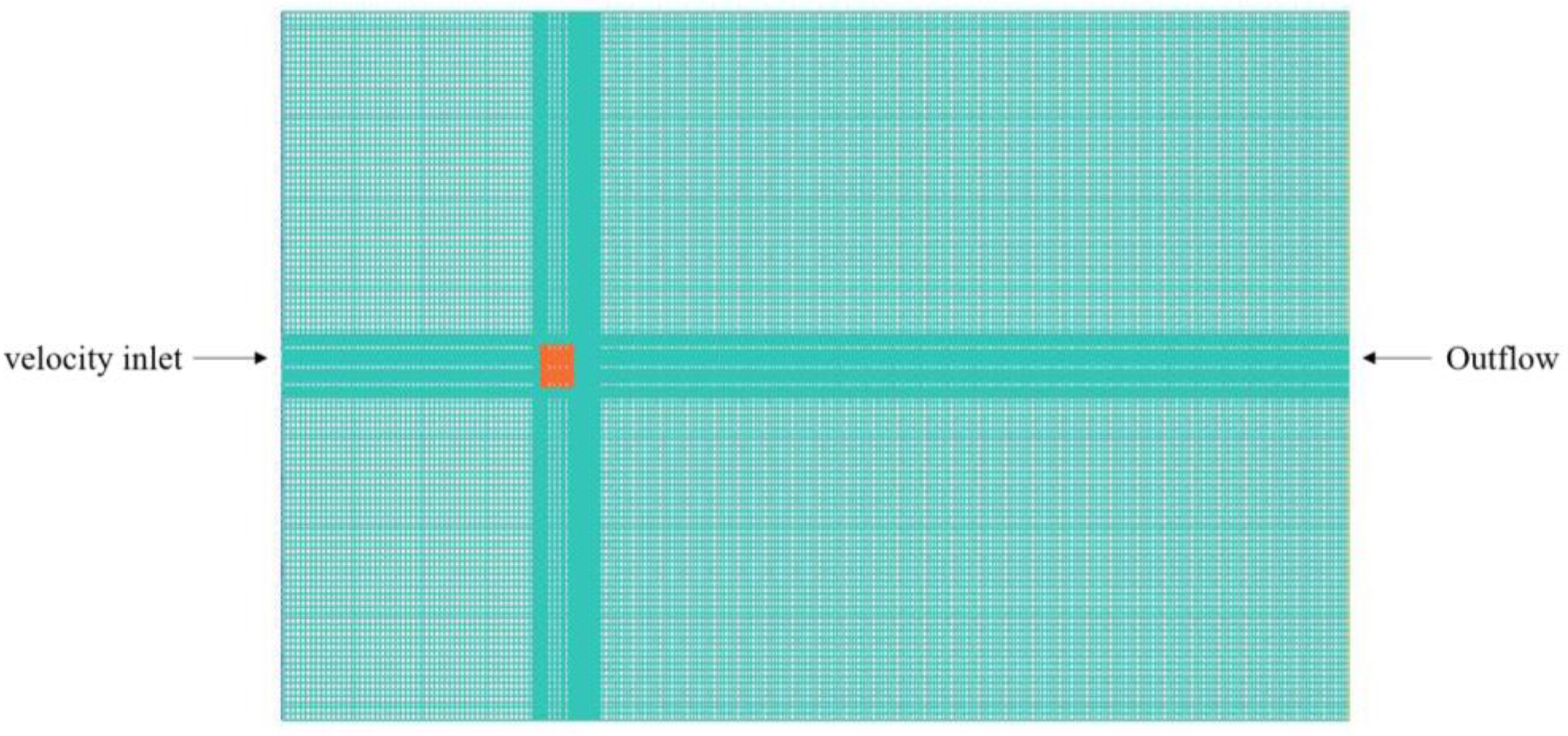 Buildings 13 03066 g004