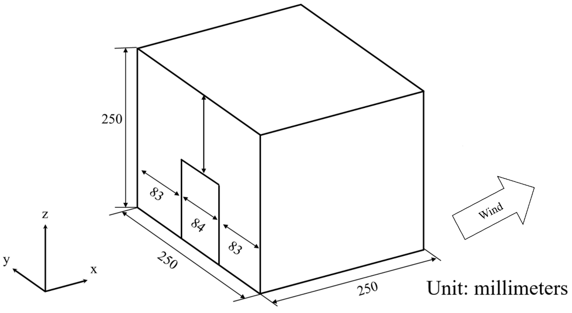 Buildings 13 03066 g007