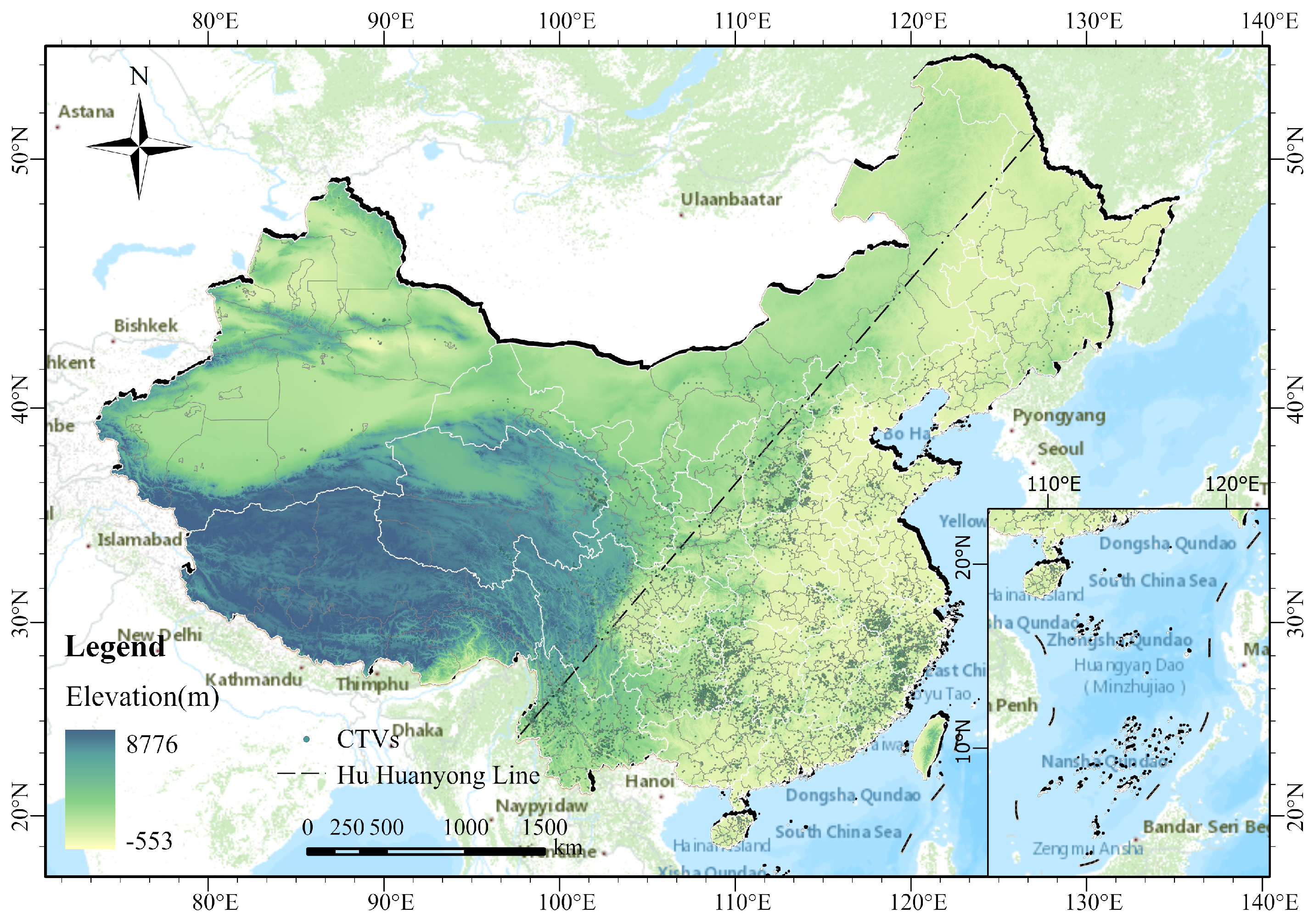 Buildings 13 03068 g002