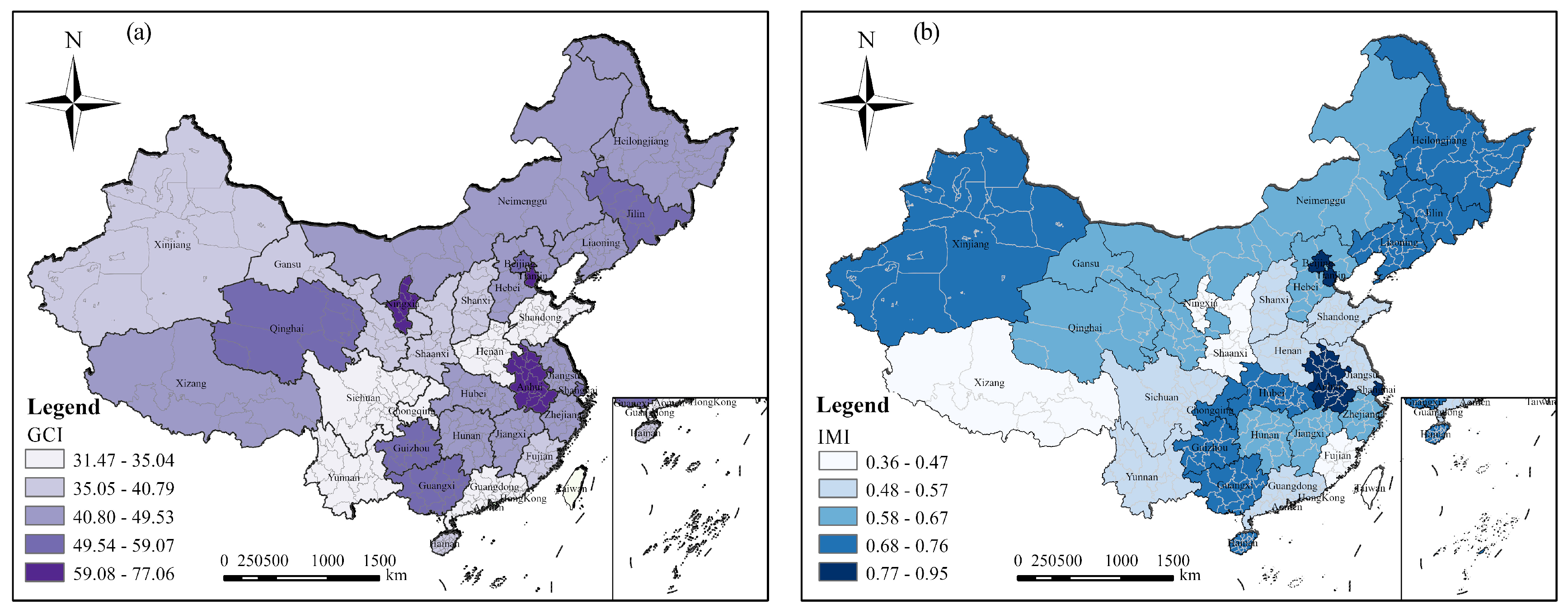 Buildings 13 03068 g005