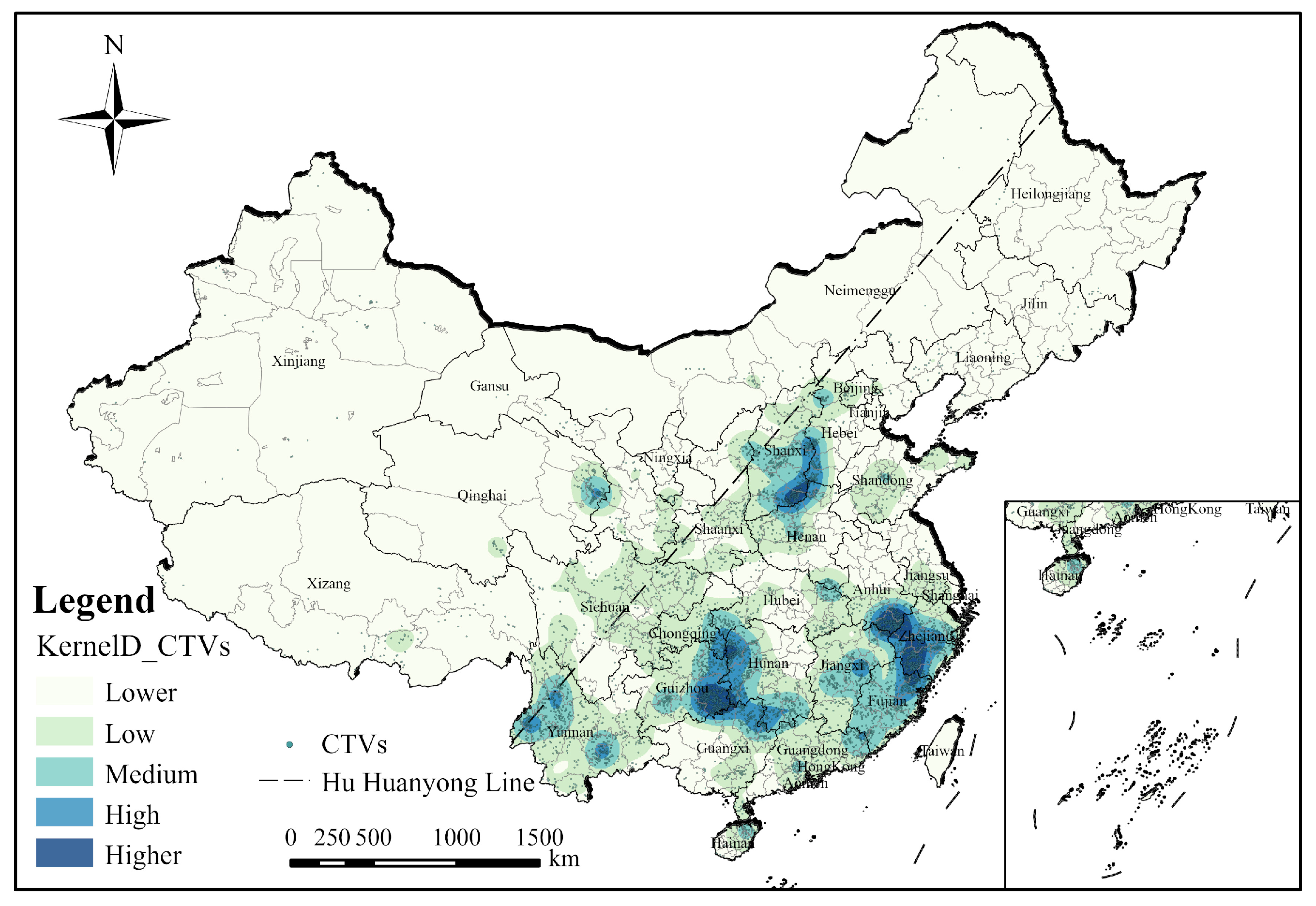 Buildings 13 03068 g006