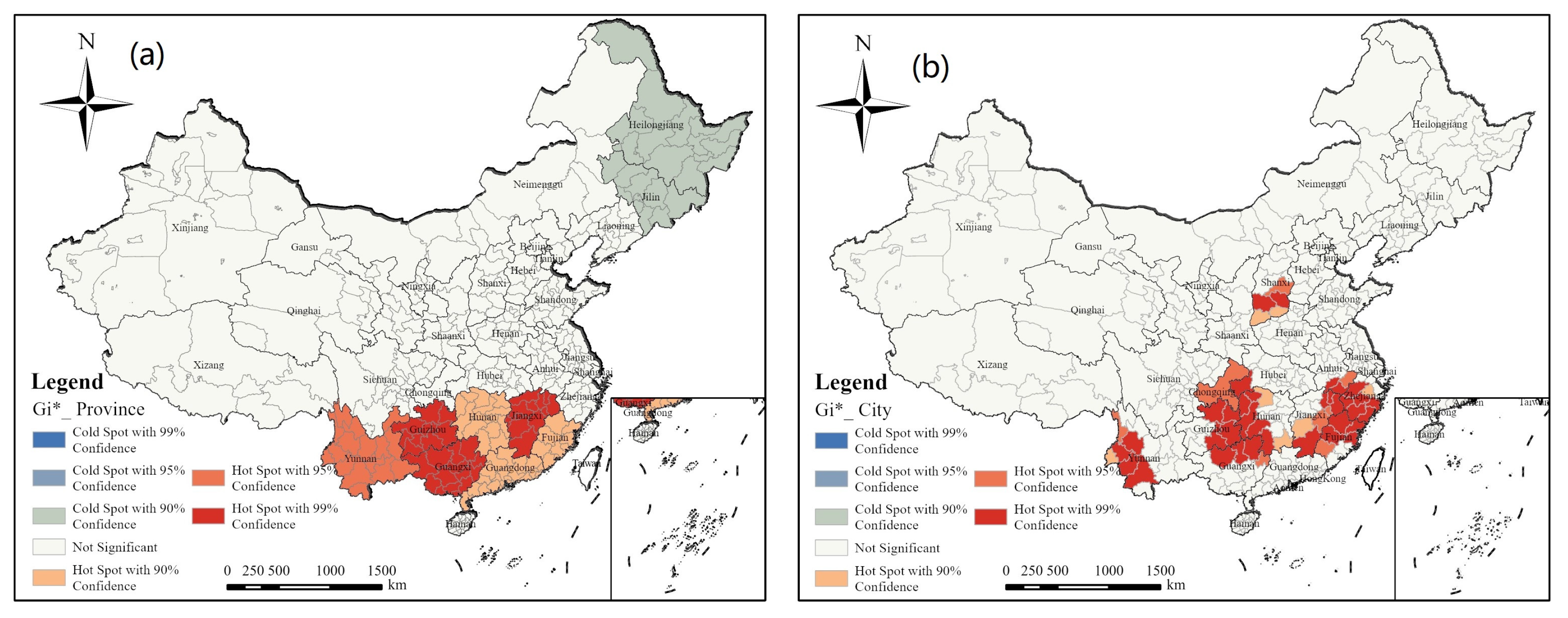 Buildings 13 03068 g007