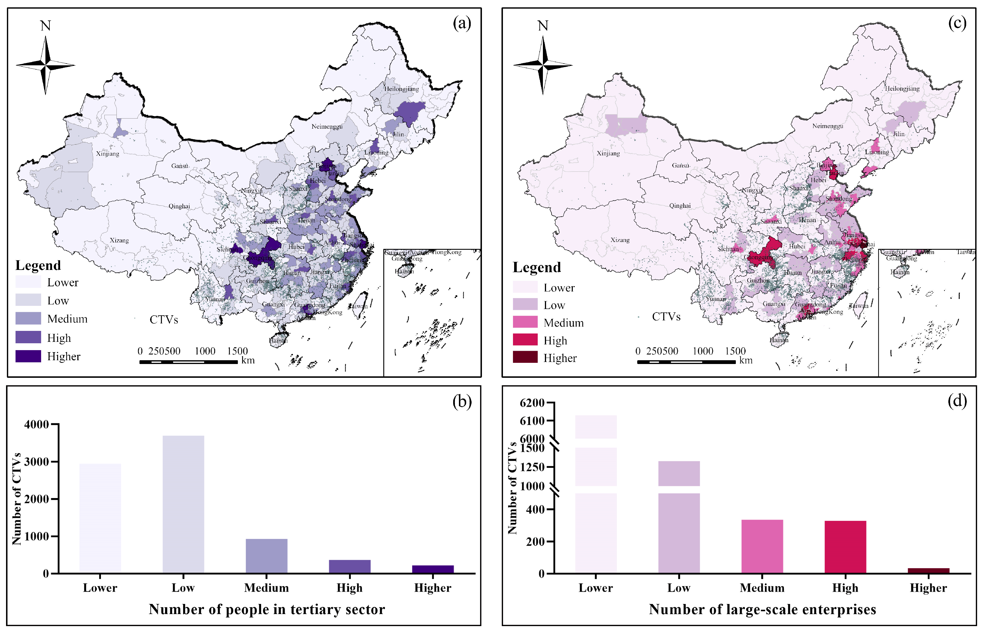 Buildings 13 03068 g012