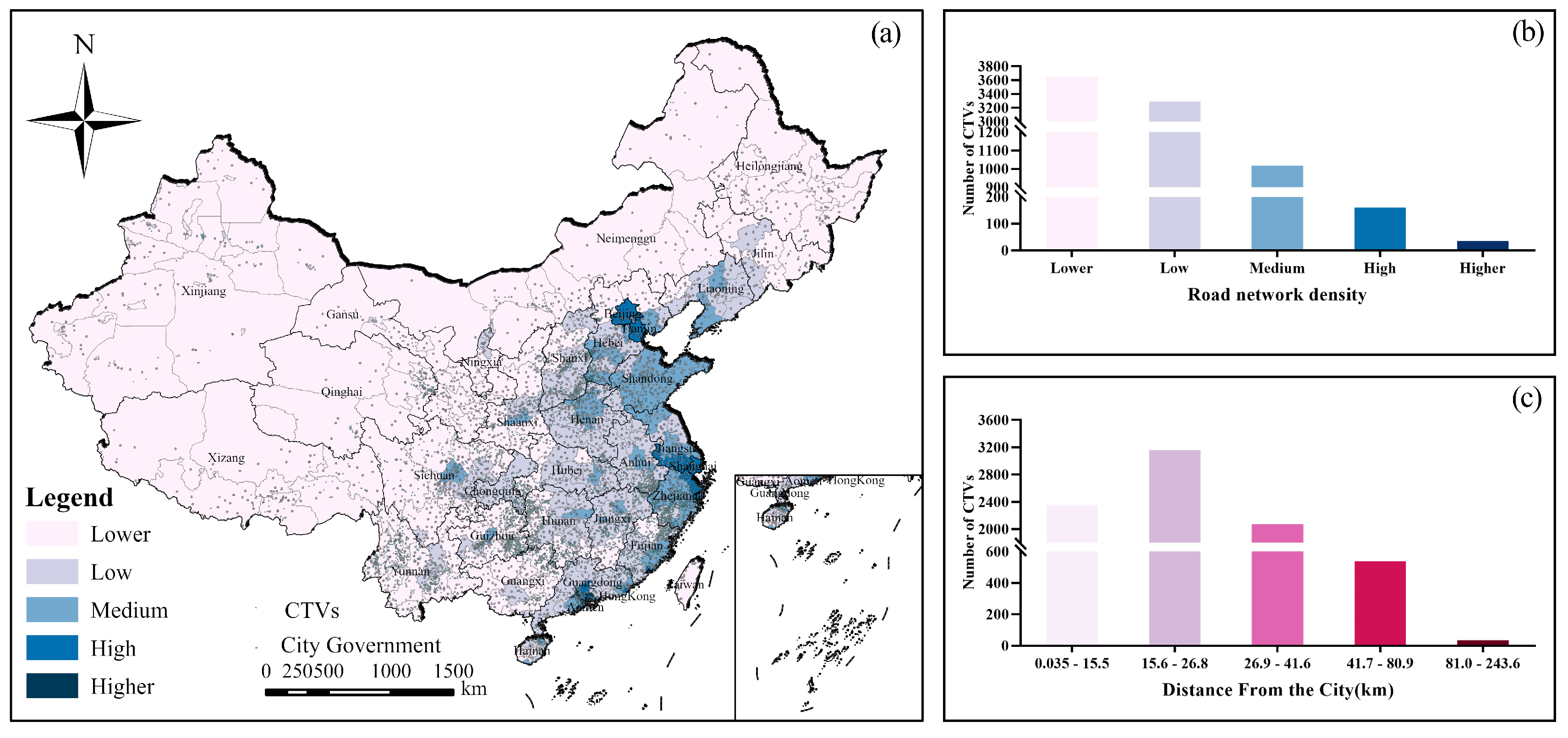 Buildings 13 03068 g013