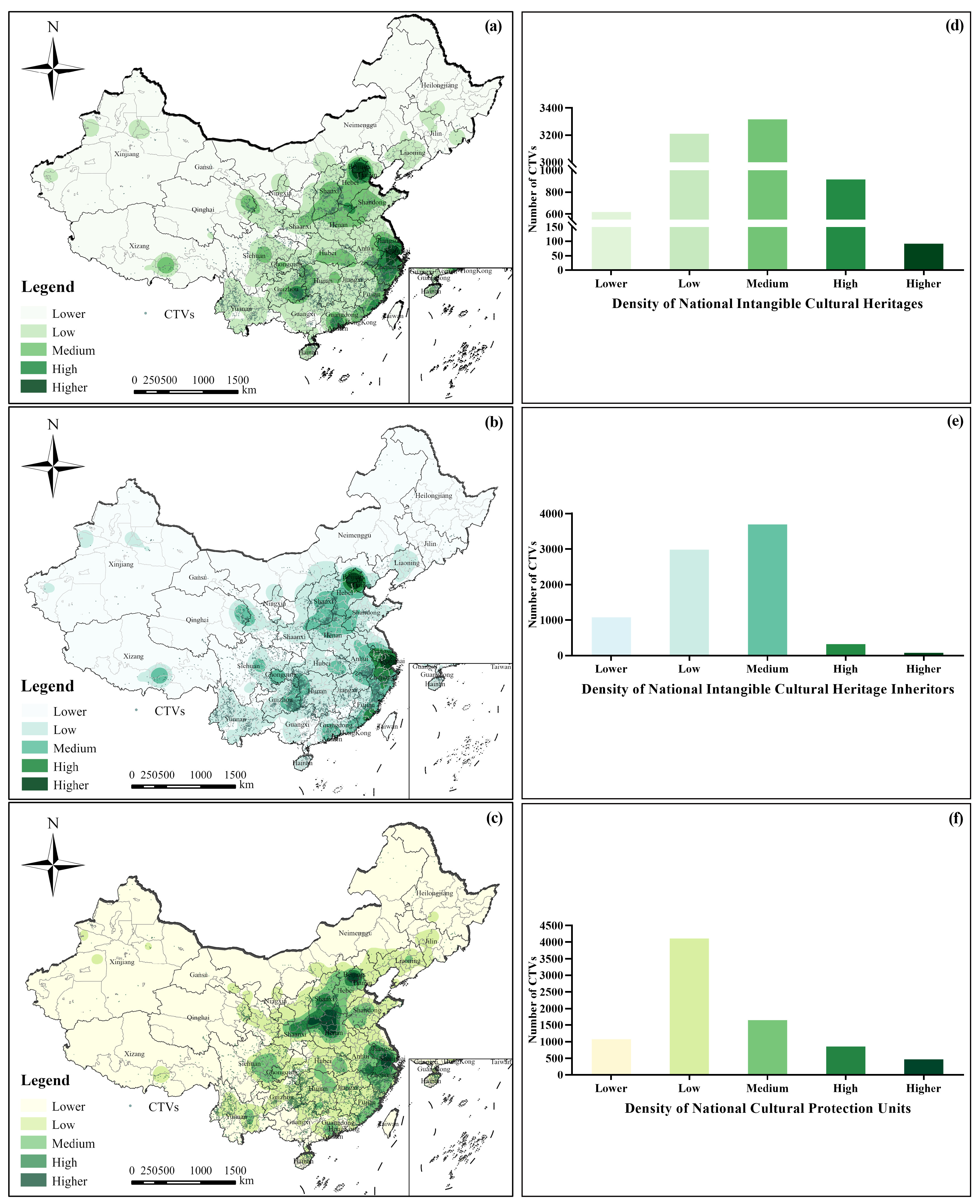 Buildings 13 03068 g014