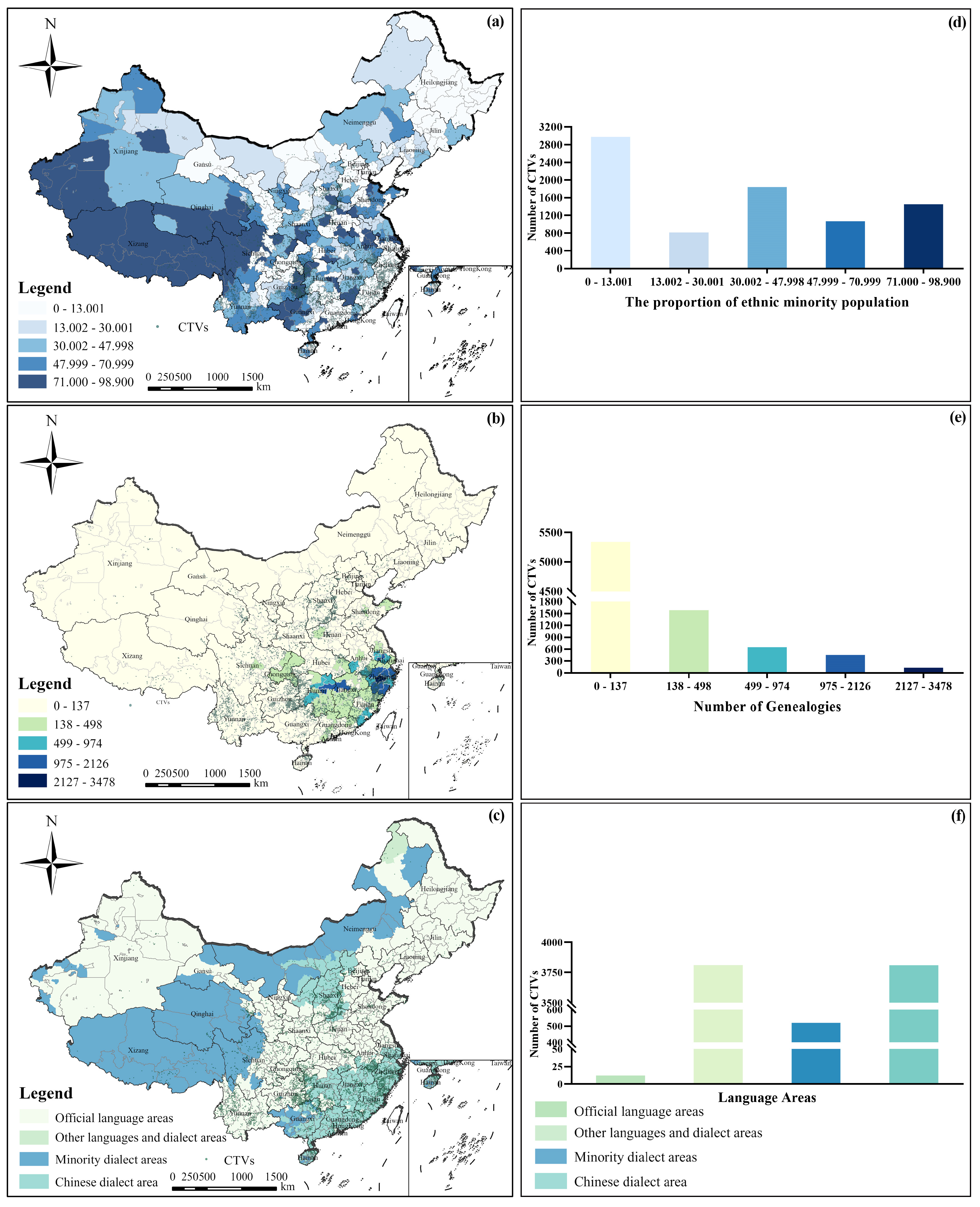 Buildings 13 03068 g015