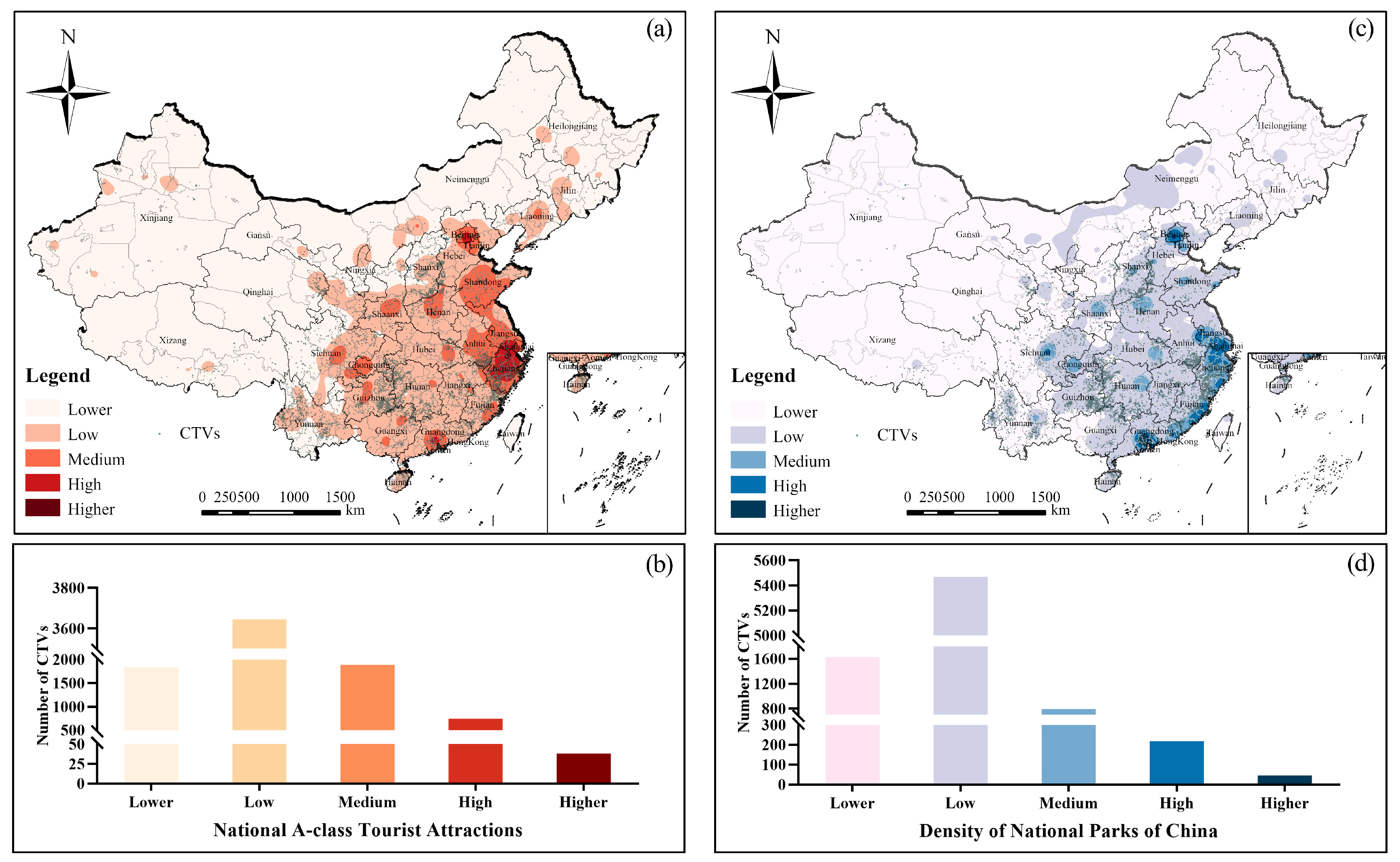 Buildings 13 03068 g016