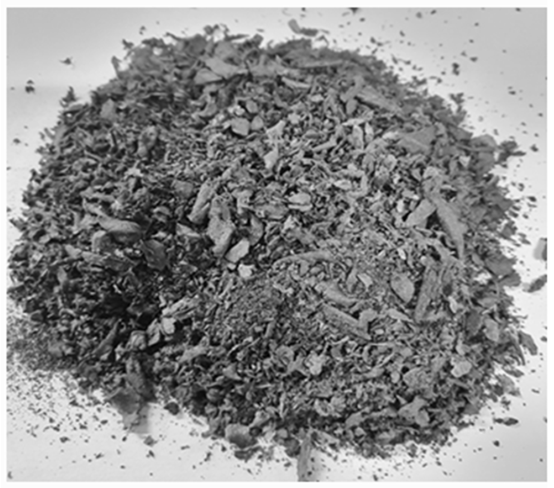 Buildings 13 03069 g002