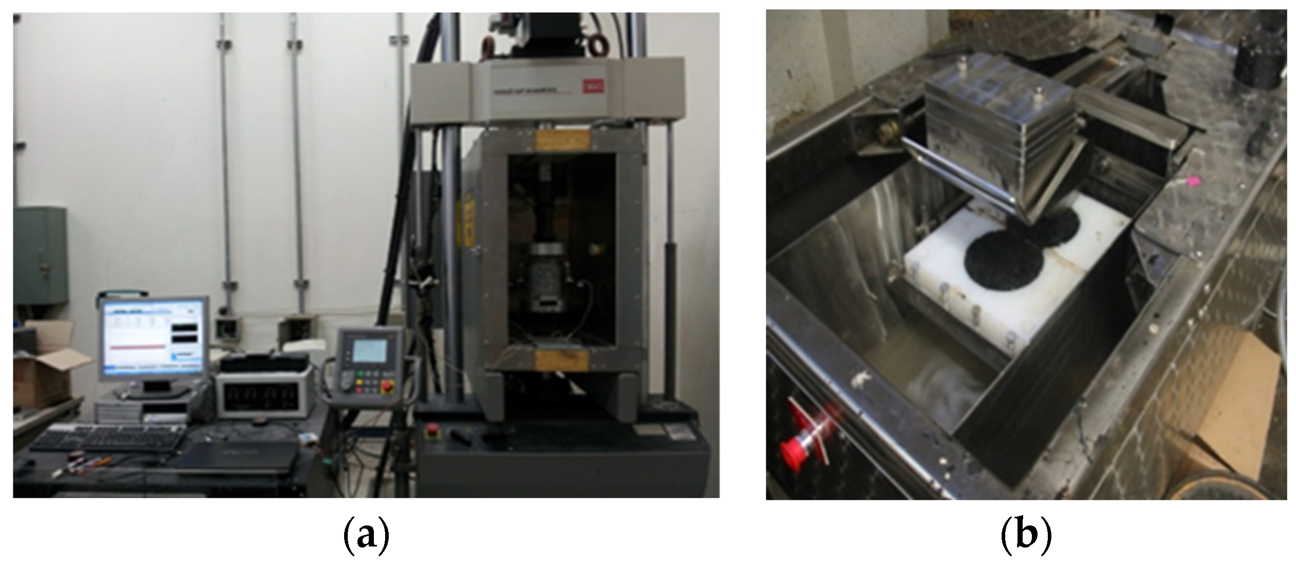 Buildings 13 03069 g003