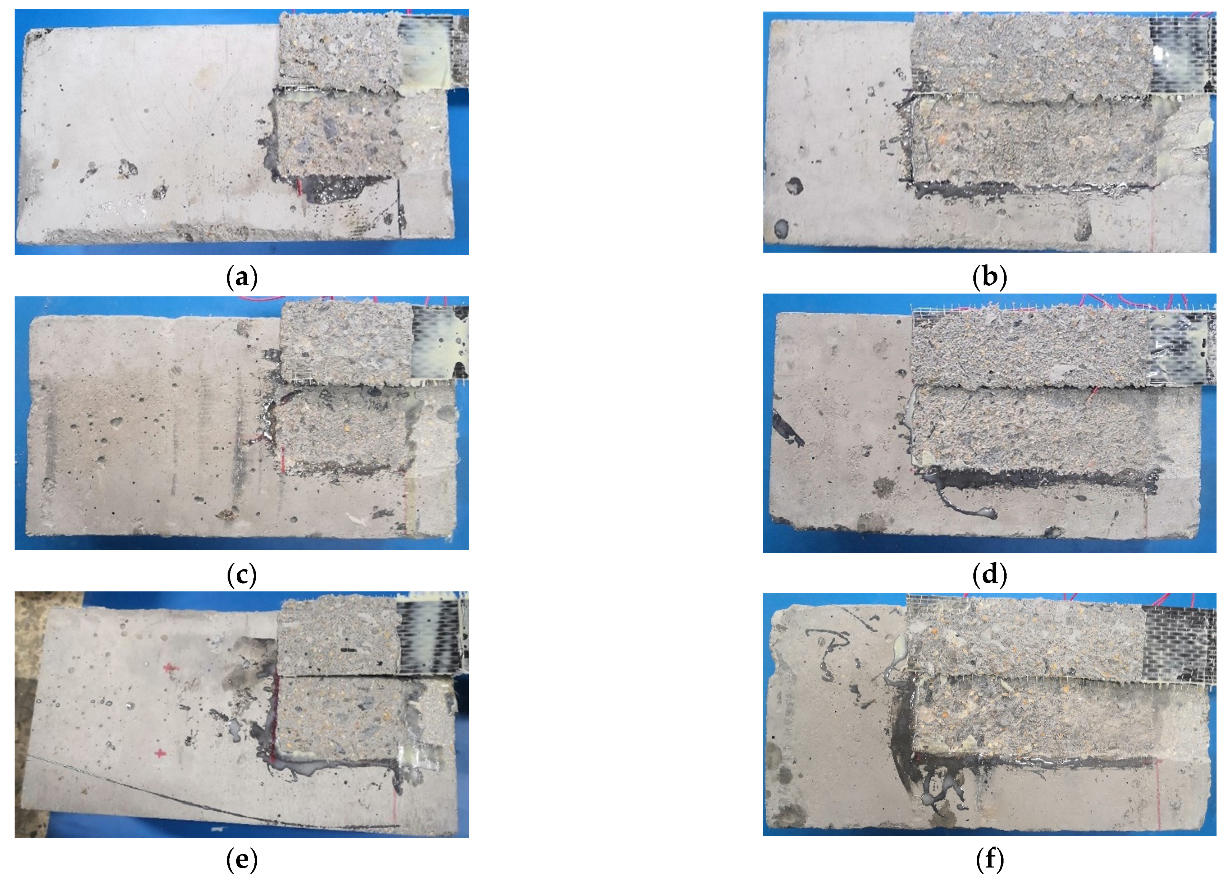 Buildings 13 03077 g004