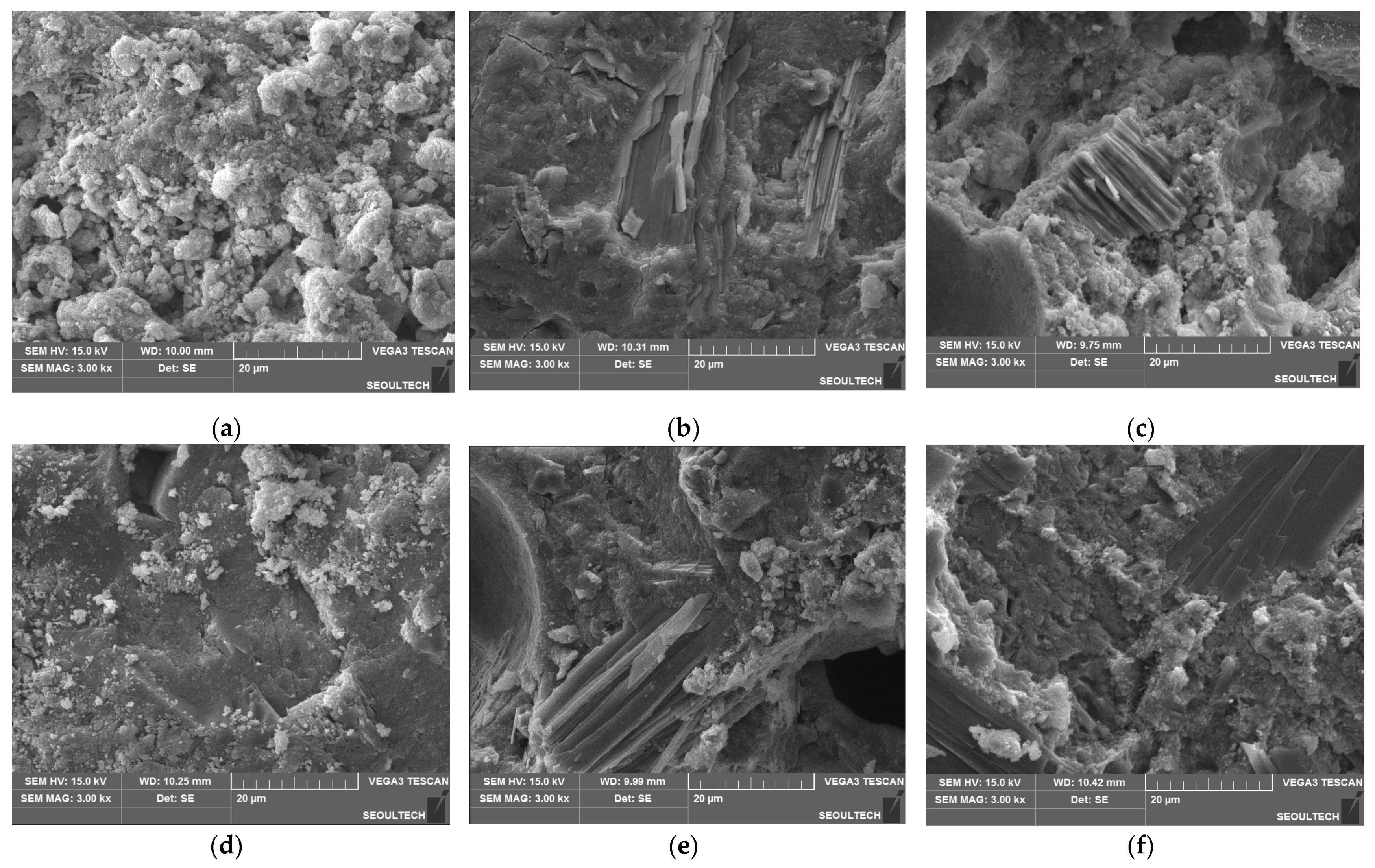 Buildings 13 03078 g012