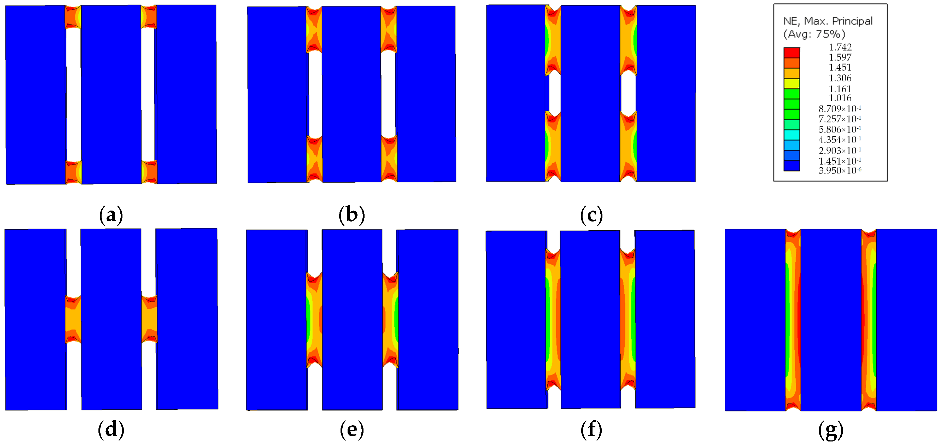 Buildings 13 03079 g016
