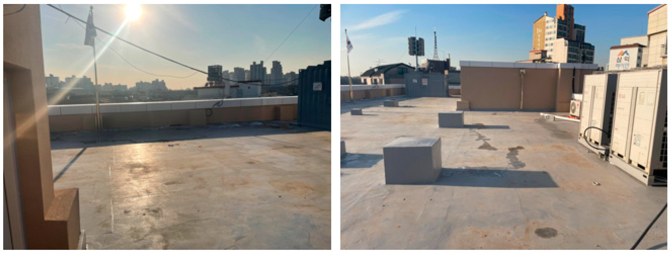 Buildings 13 03081 g006