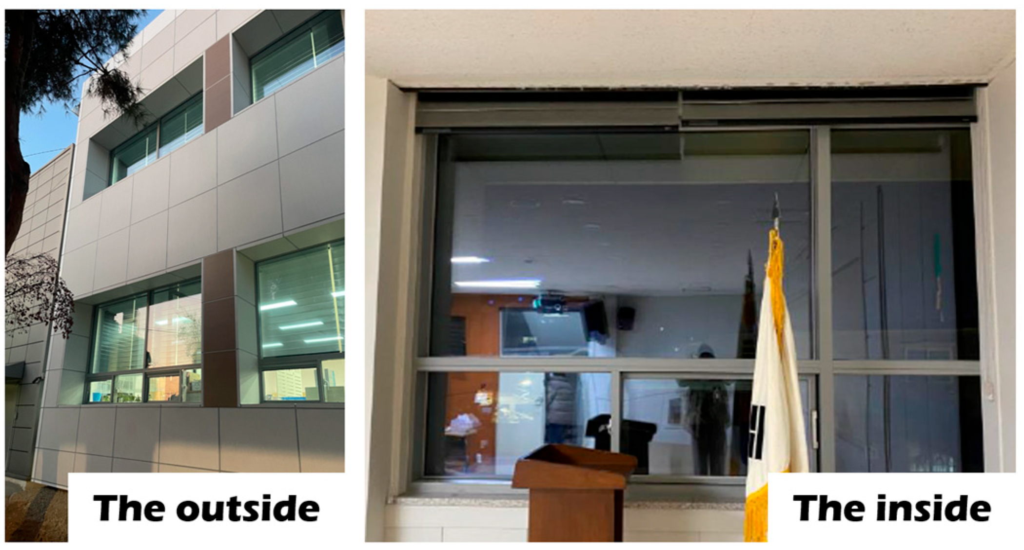 Buildings 13 03081 g007