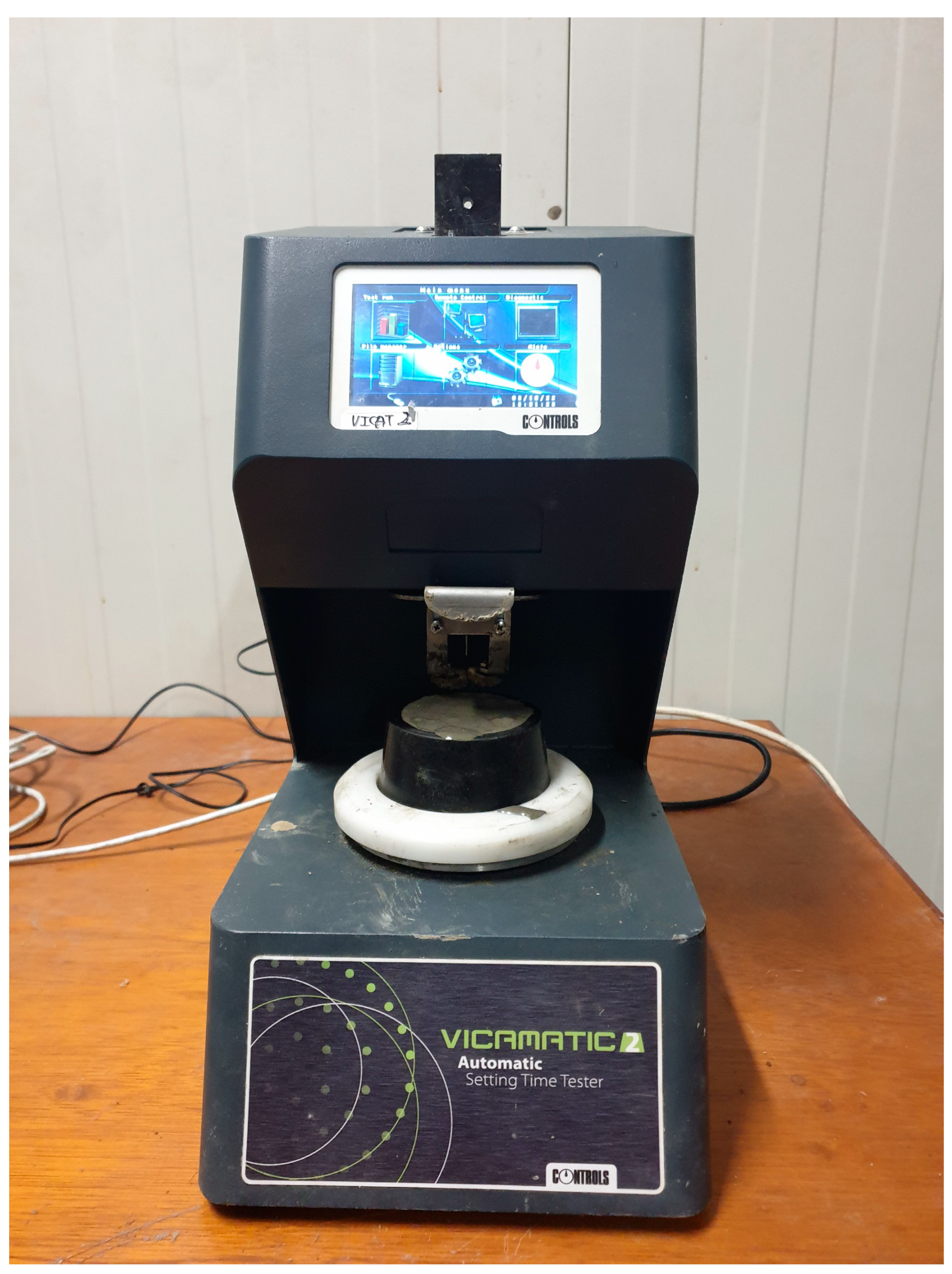 Buildings 13 03085 g001