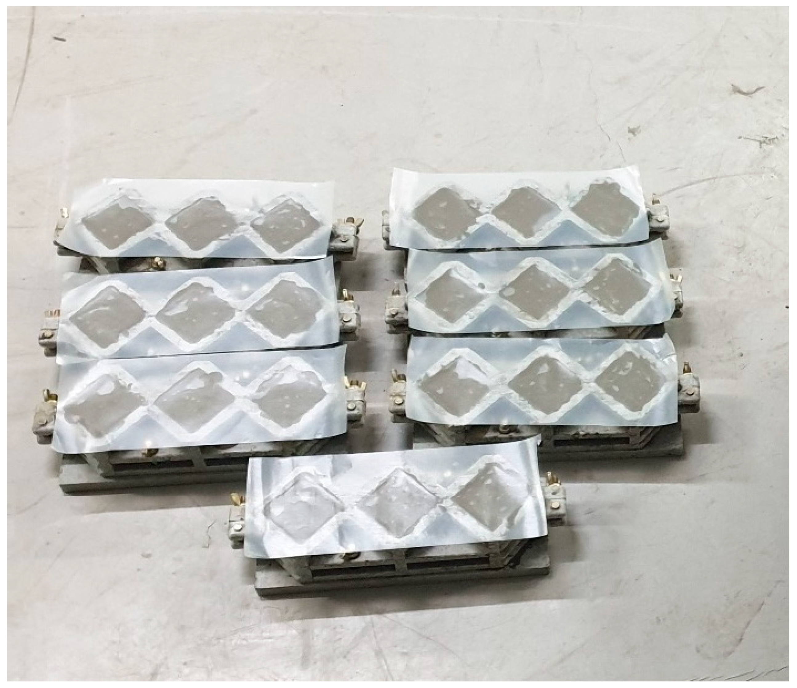 Buildings 13 03085 g002