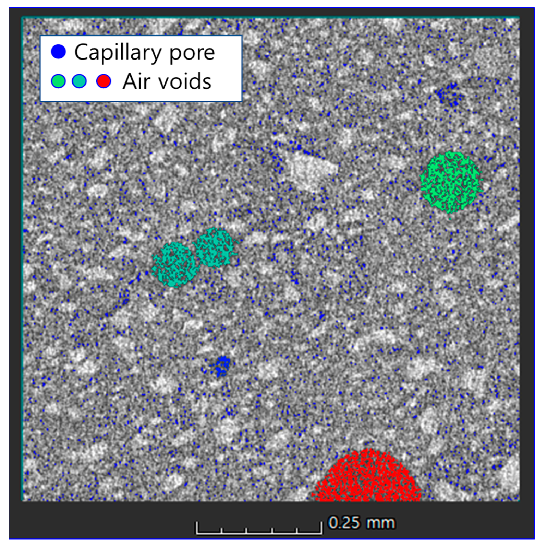 Buildings 13 03085 g008