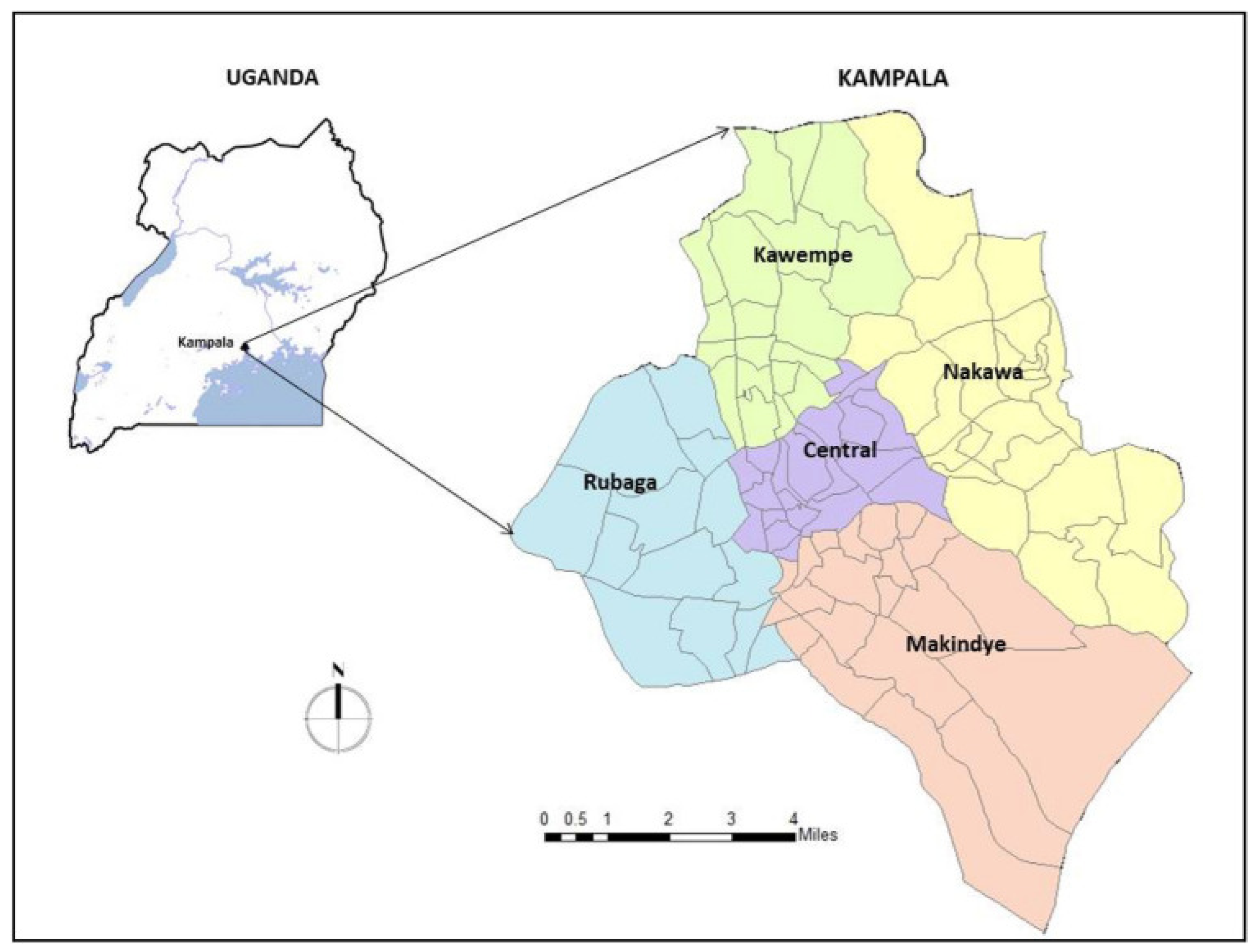 Buildings 13 03087 g001 Buildings 13 03087 g001