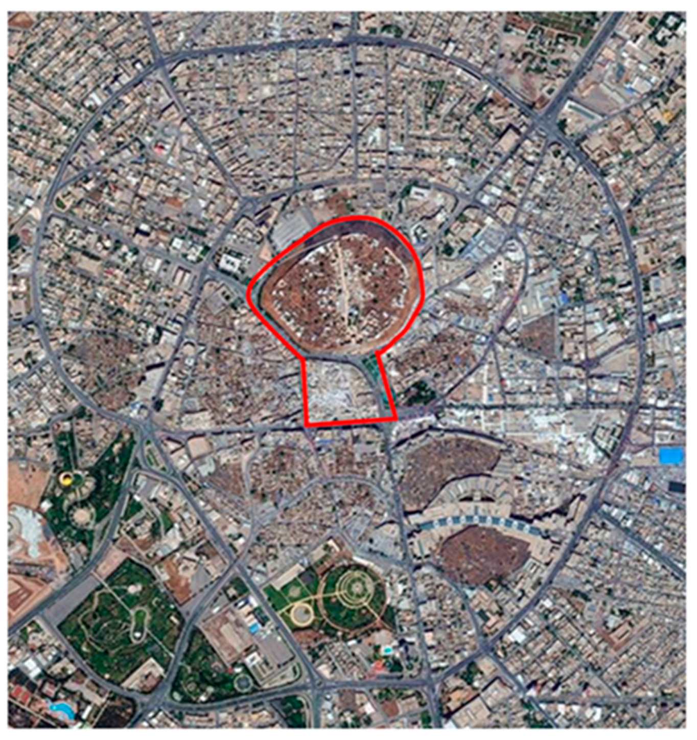 Buildings 13 03091 g003