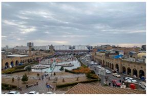 Buildings 13 03091 i006