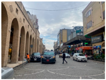 Buildings 13 03091 i010