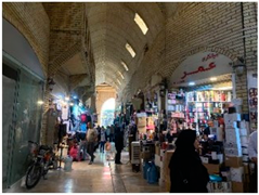 Buildings 13 03091 i013