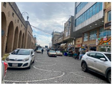 Buildings 13 03091 i015