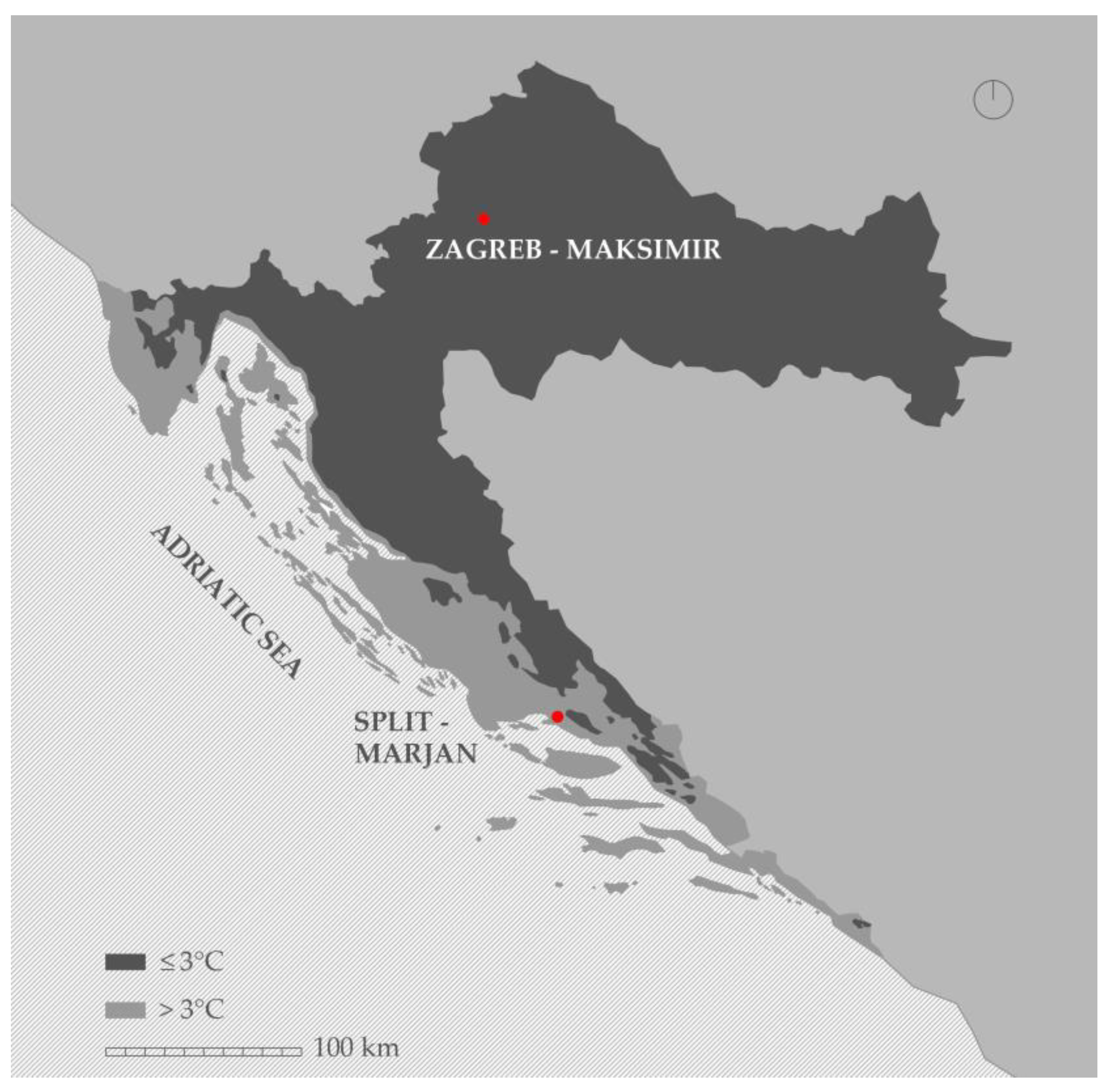 Buildings 13 03092 g002