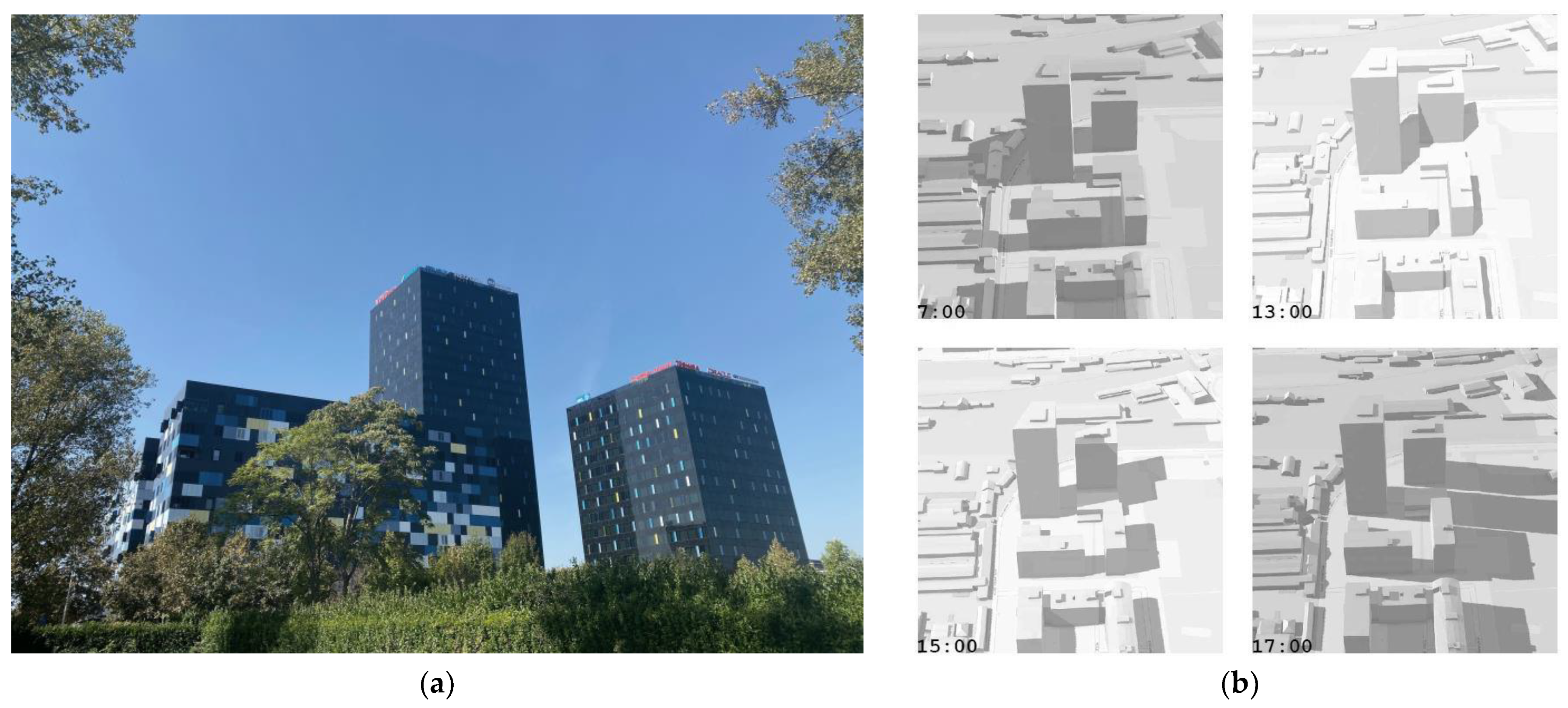 Buildings 13 03092 g003