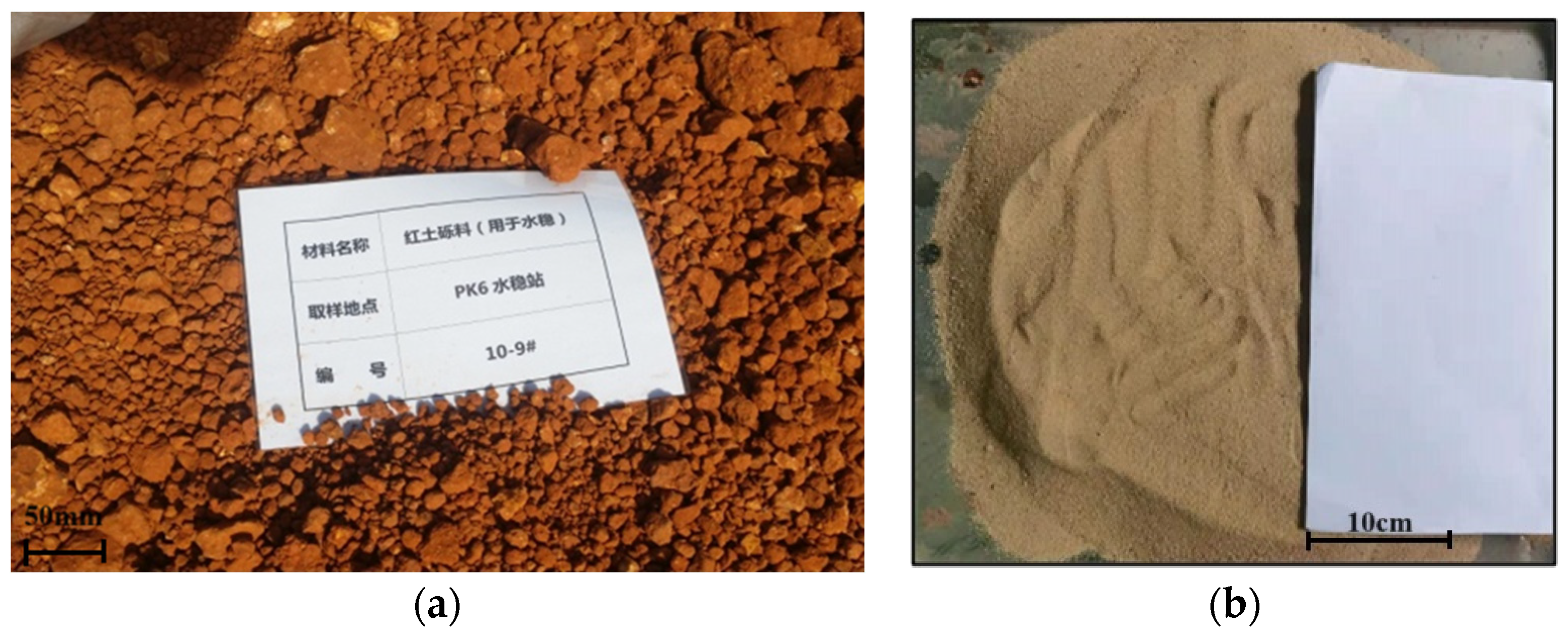 Buildings 13 03093 g001