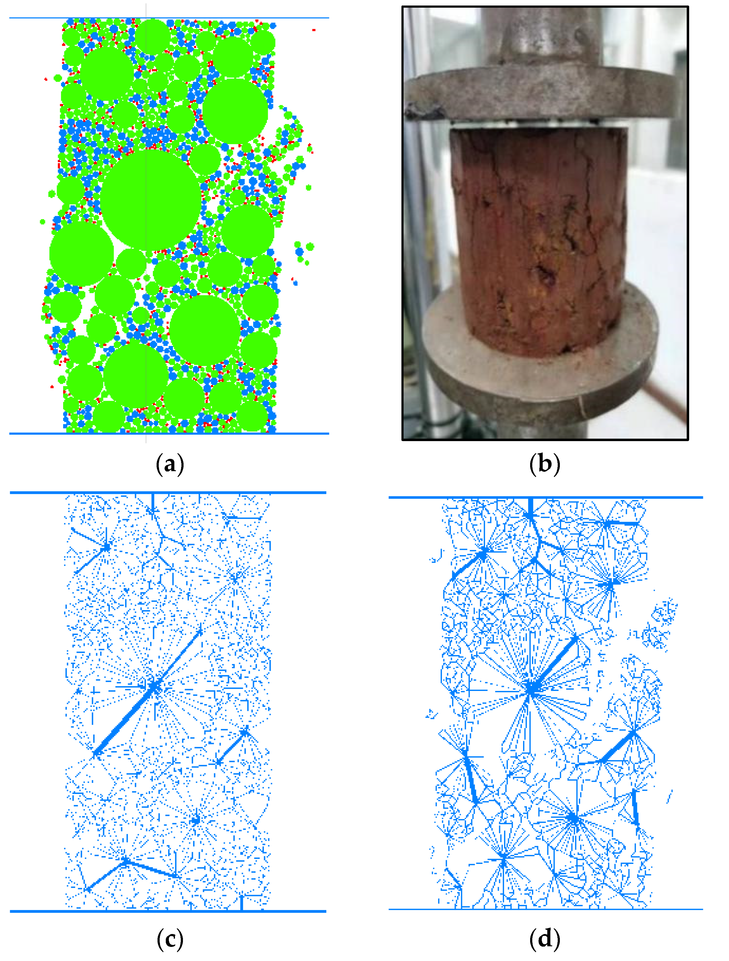 Buildings 13 03093 g008