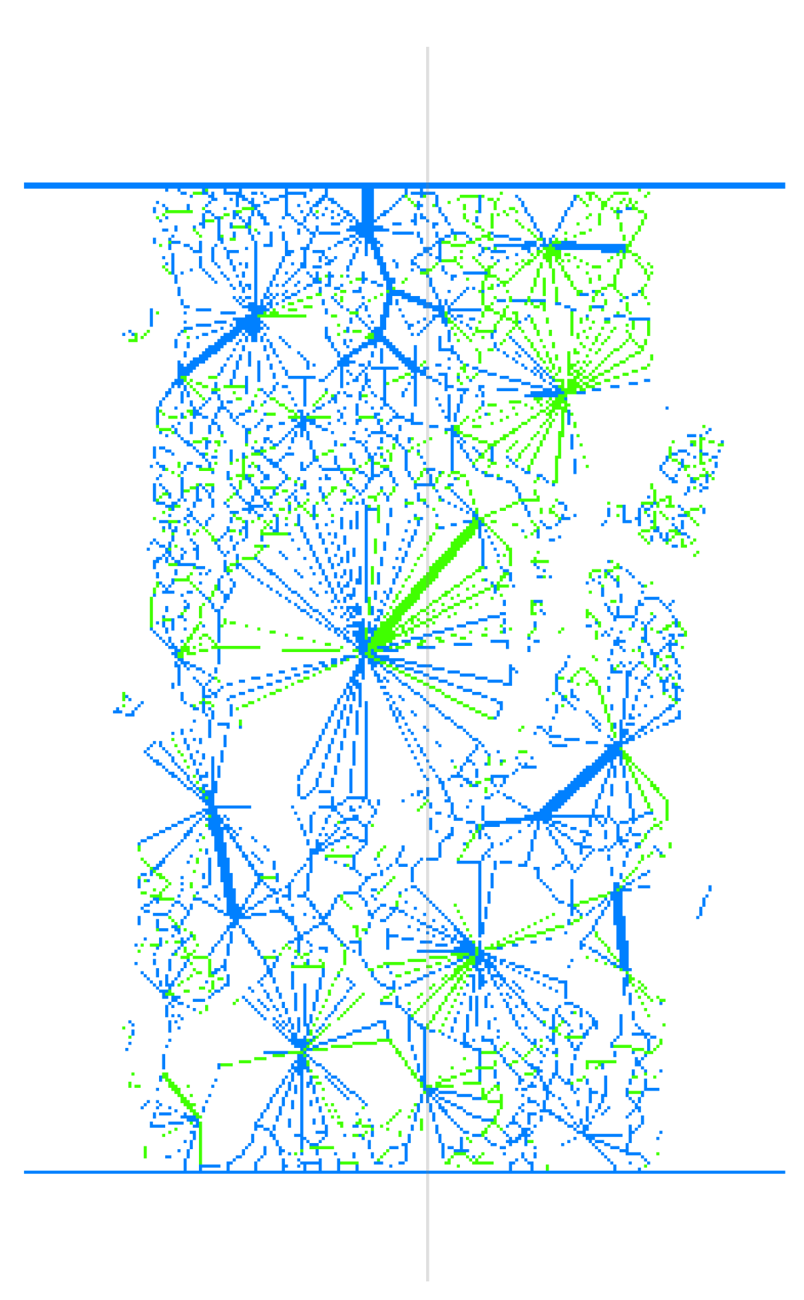 Buildings 13 03093 g009