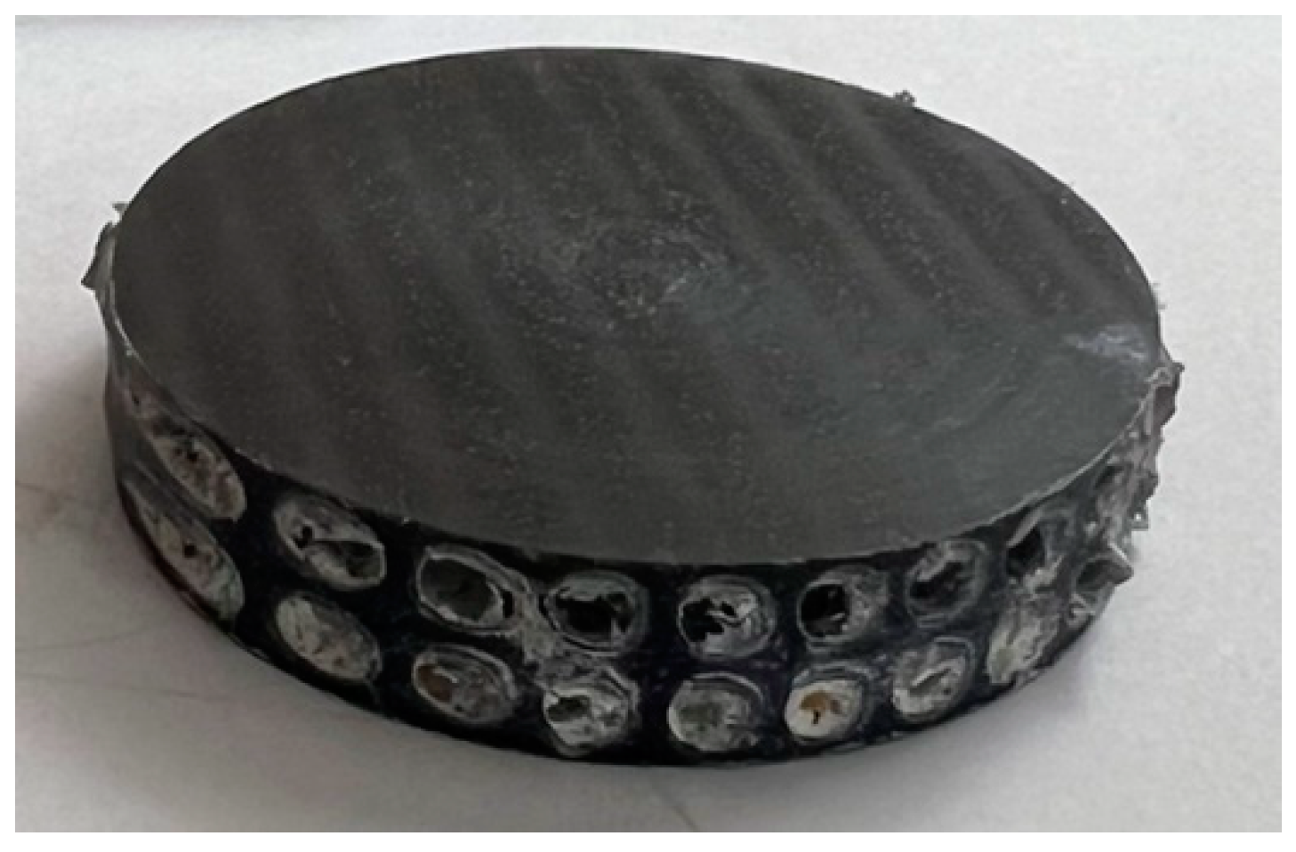 Buildings 13 03094 g003