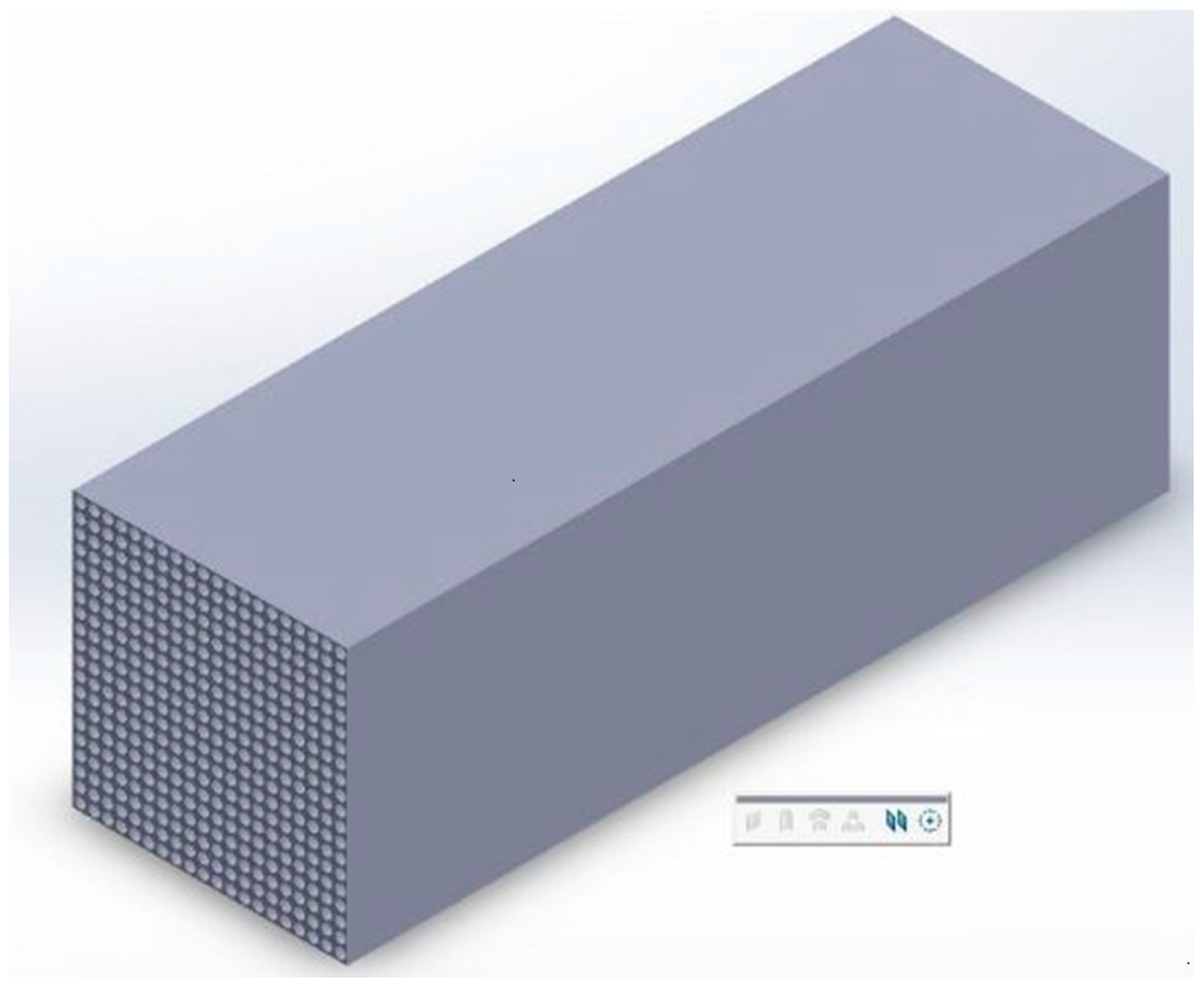 Buildings 13 03094 g004