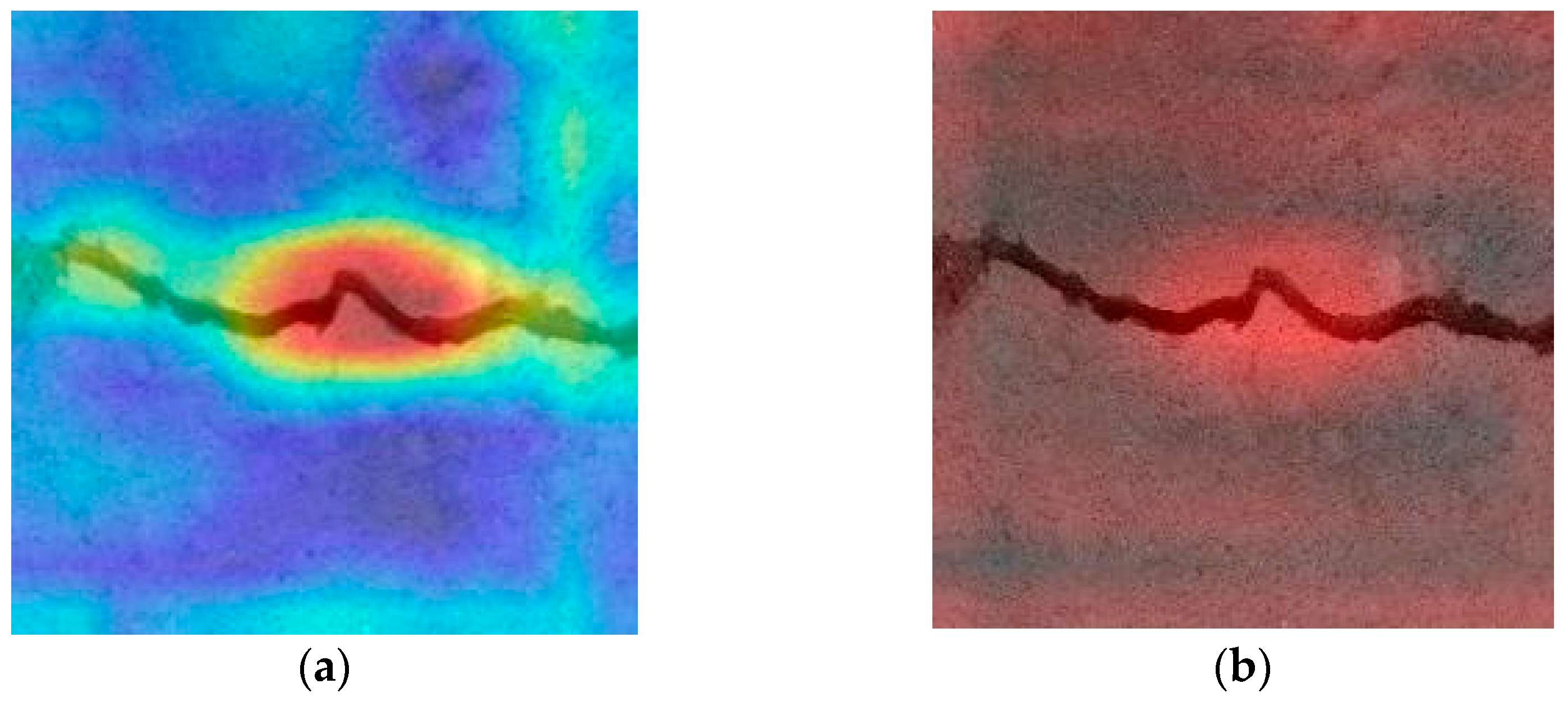 Buildings 13 03095 g003