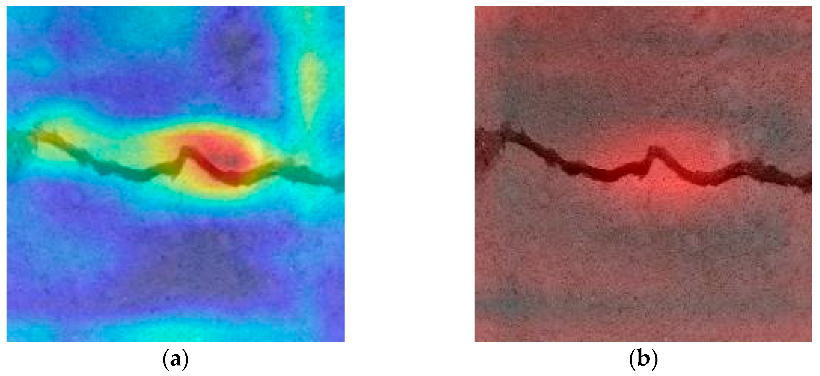 Buildings 13 03095 g004