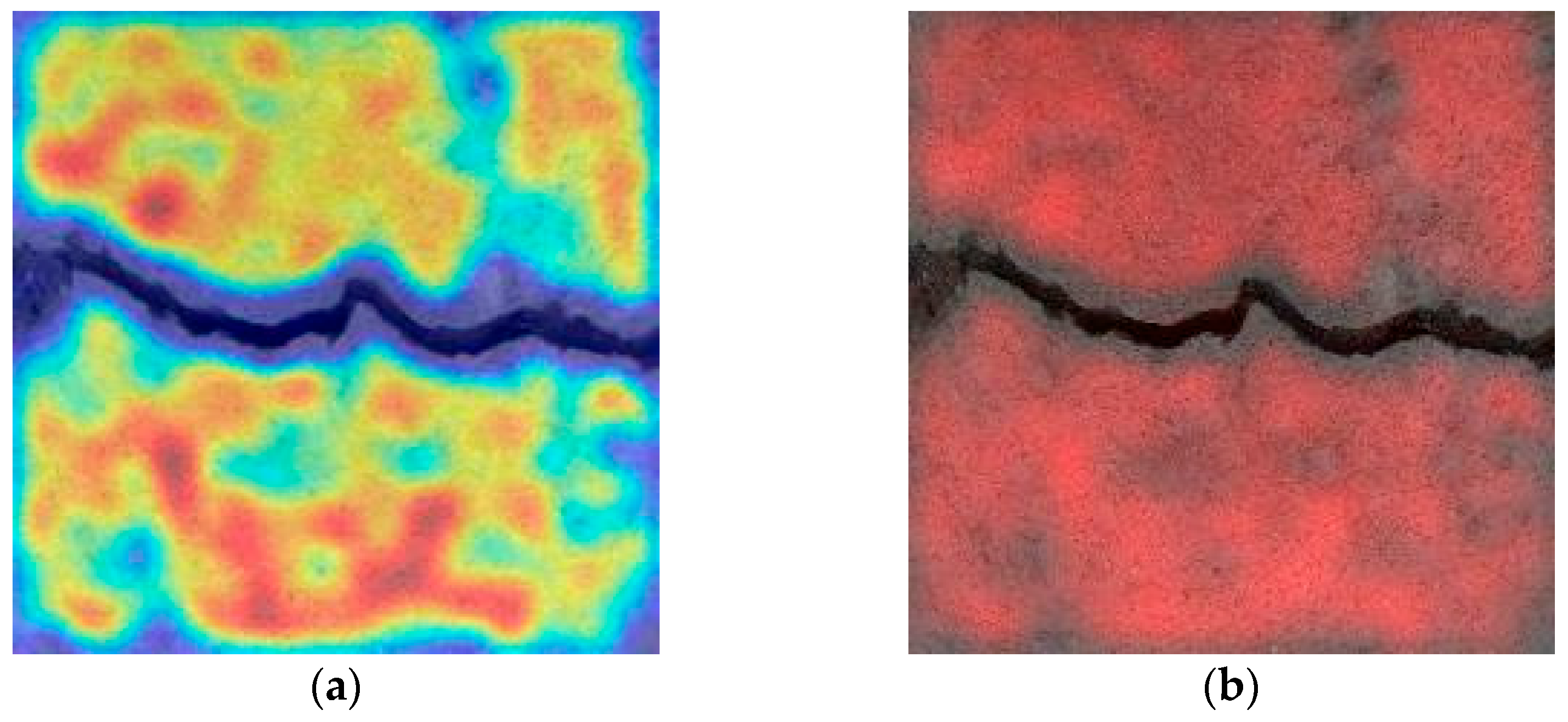 Buildings 13 03095 g007