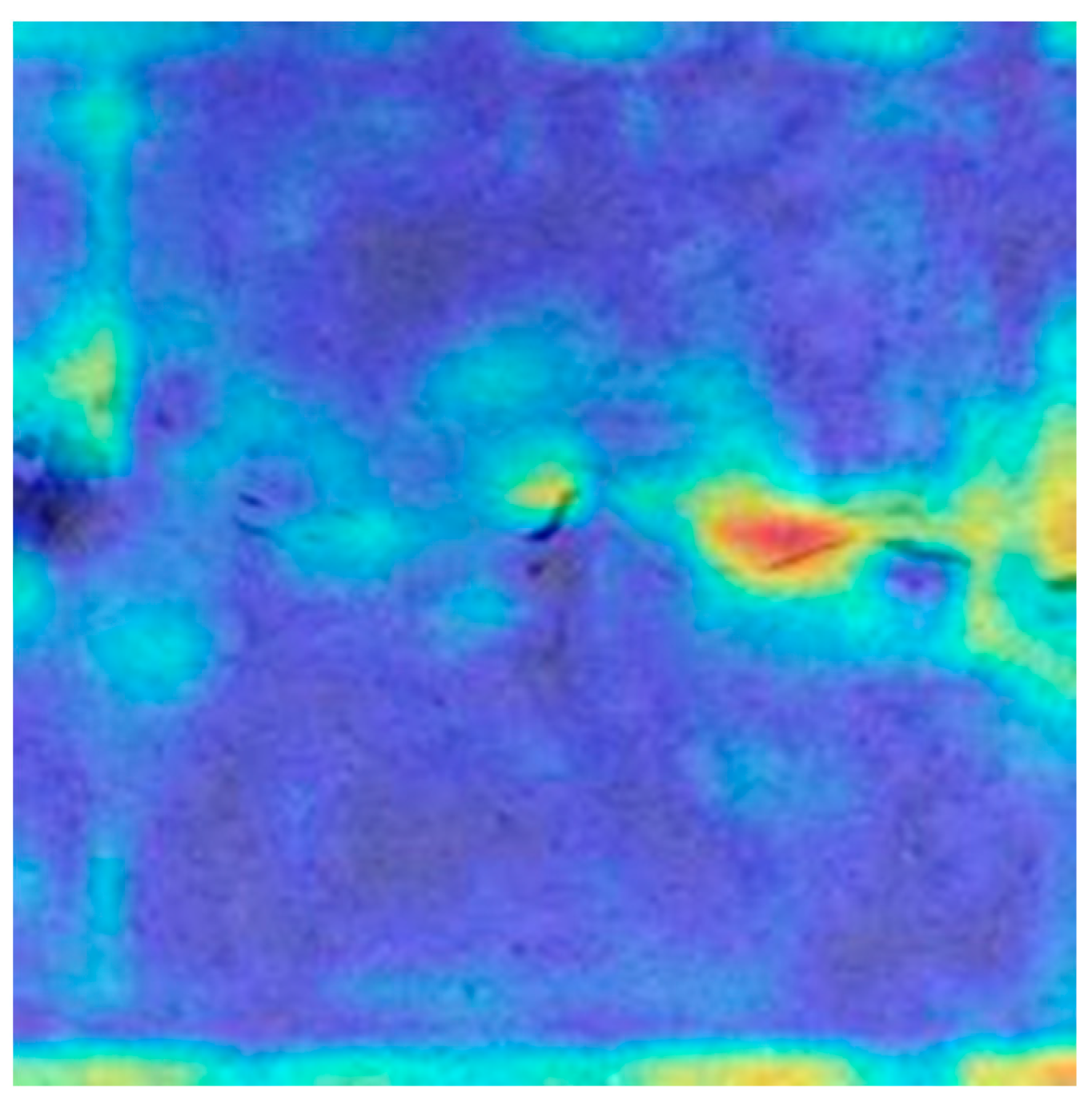 Buildings 13 03095 g015