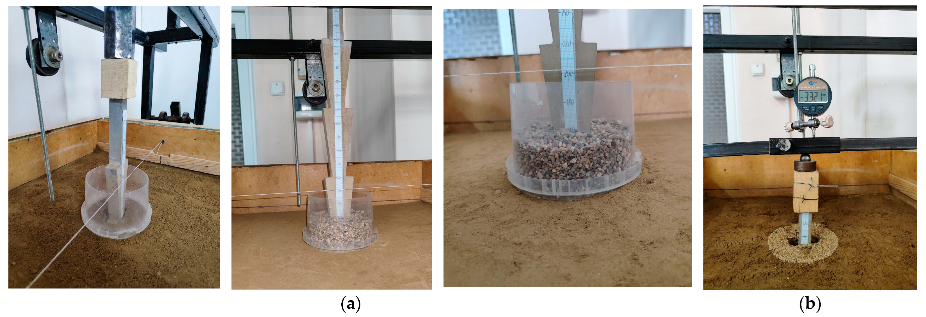 Buildings 13 03097 g004