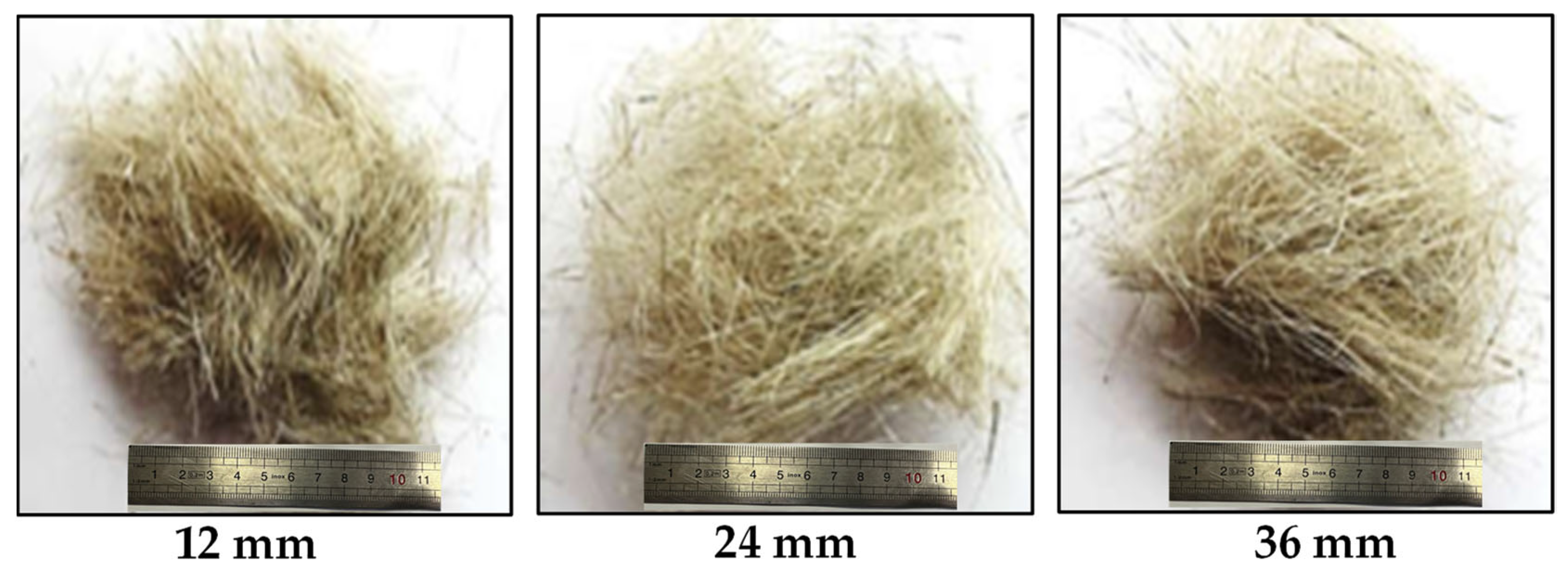 Buildings 13 03098 g001