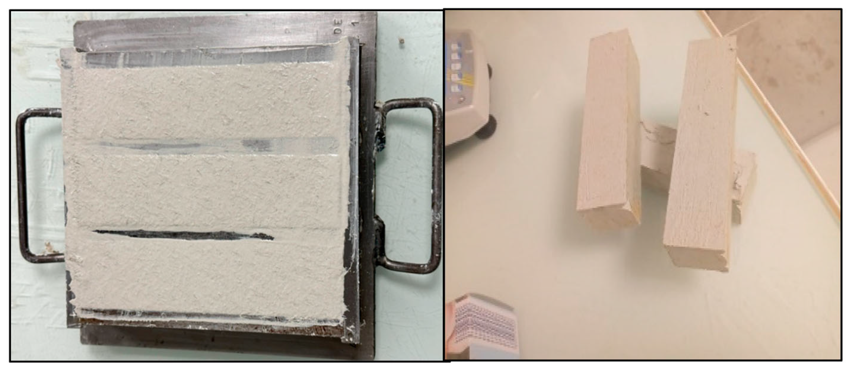 Buildings 13 03098 g003