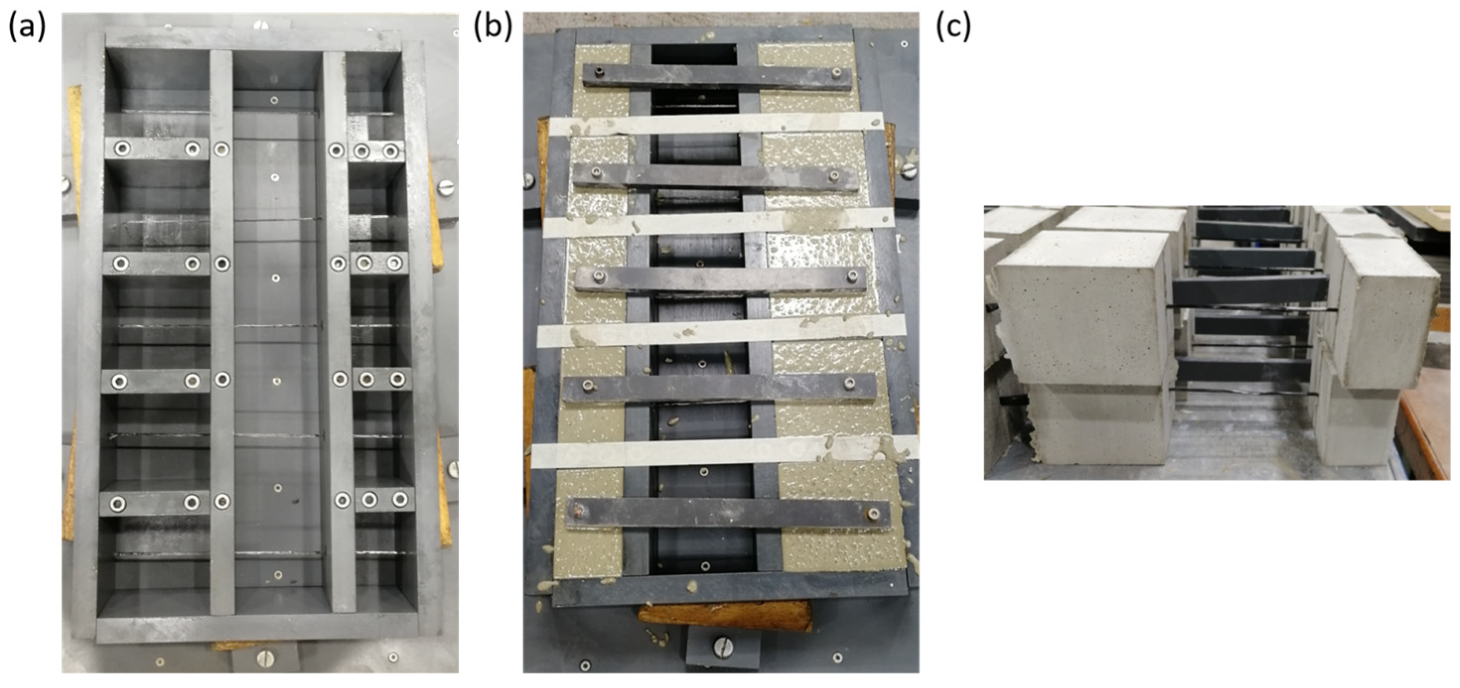 Buildings 13 03102 g005