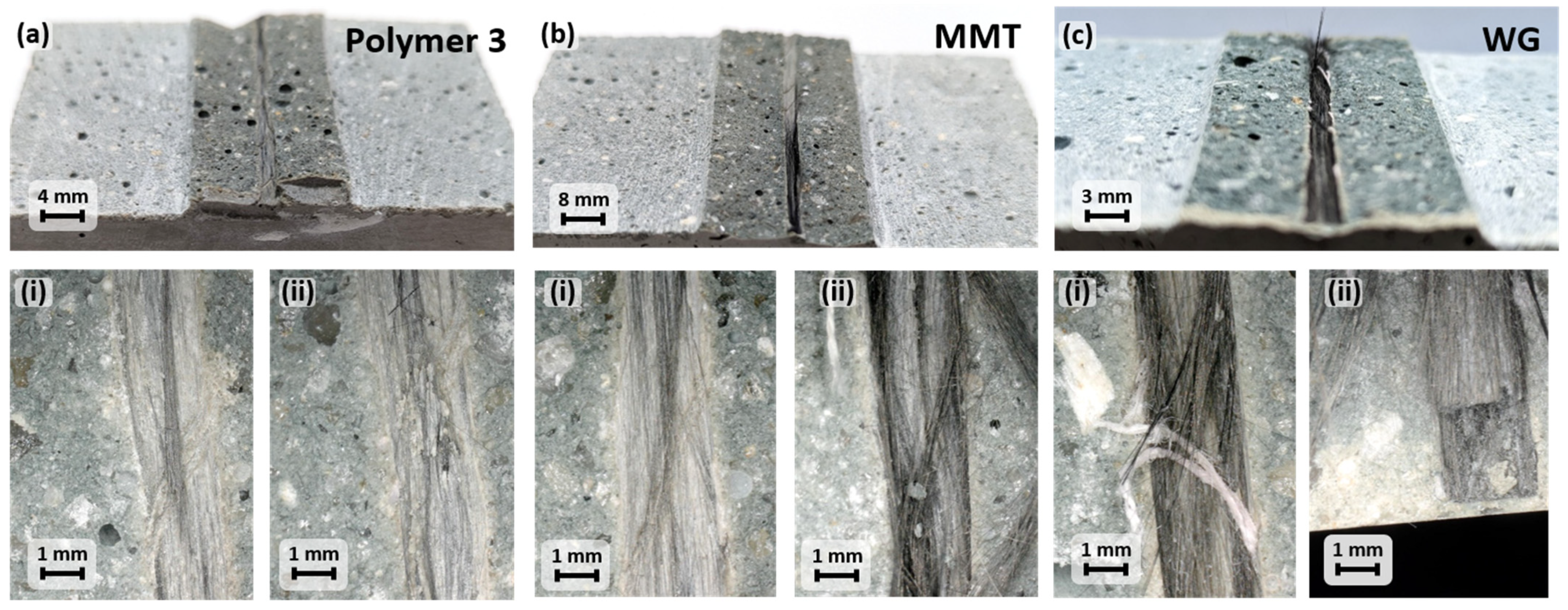 Buildings 13 03102 g010