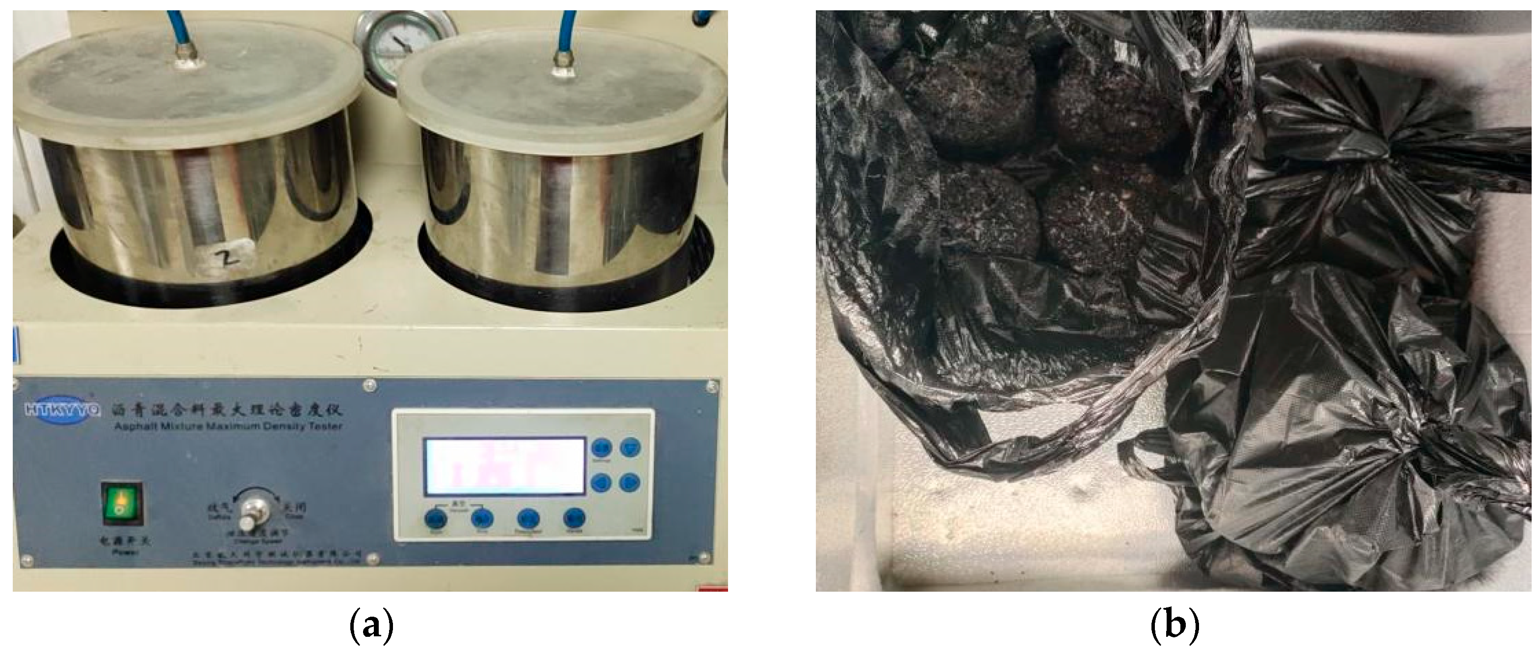 Buildings 13 03105 g006