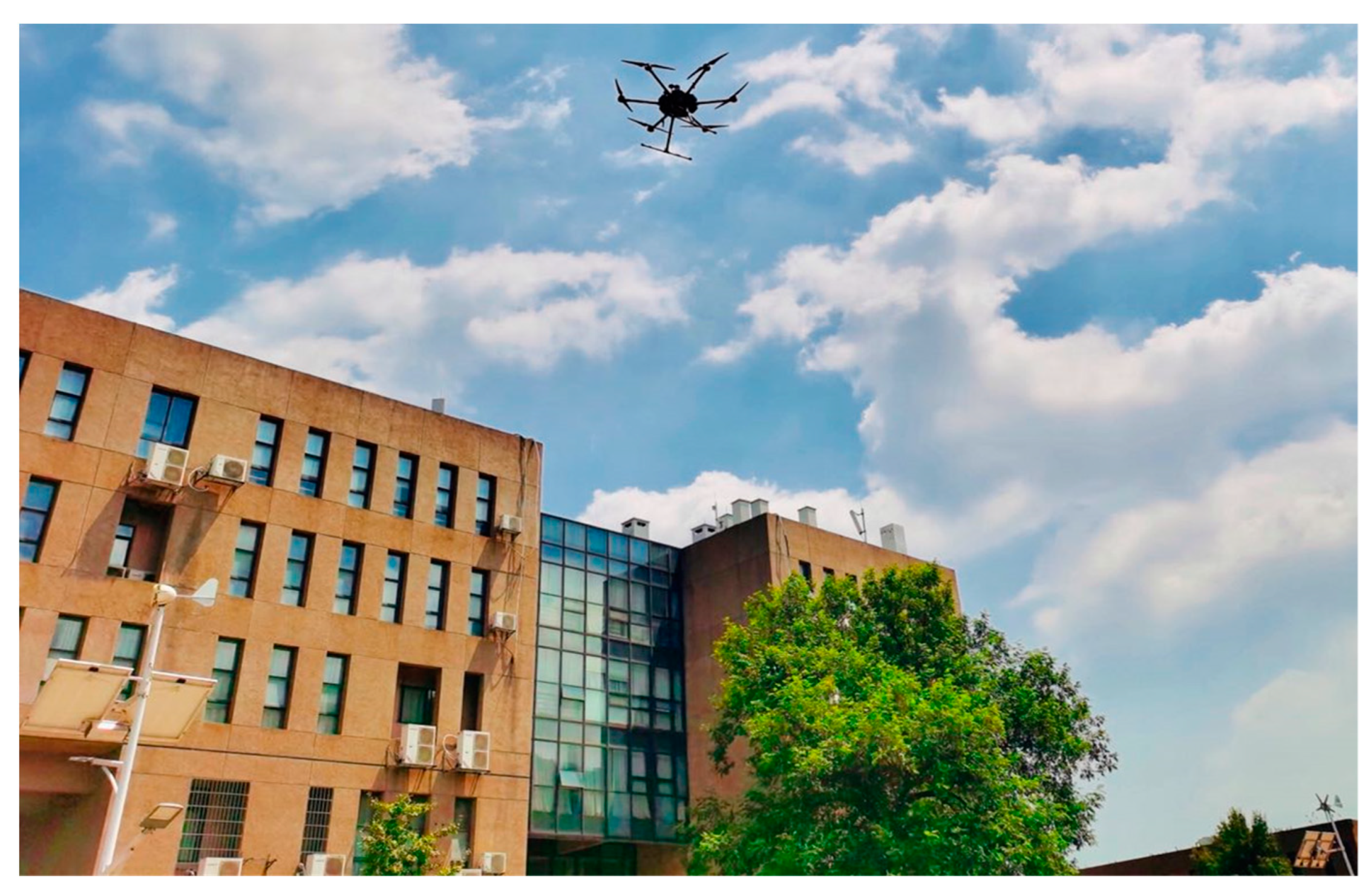 Buildings 13 03109 g010